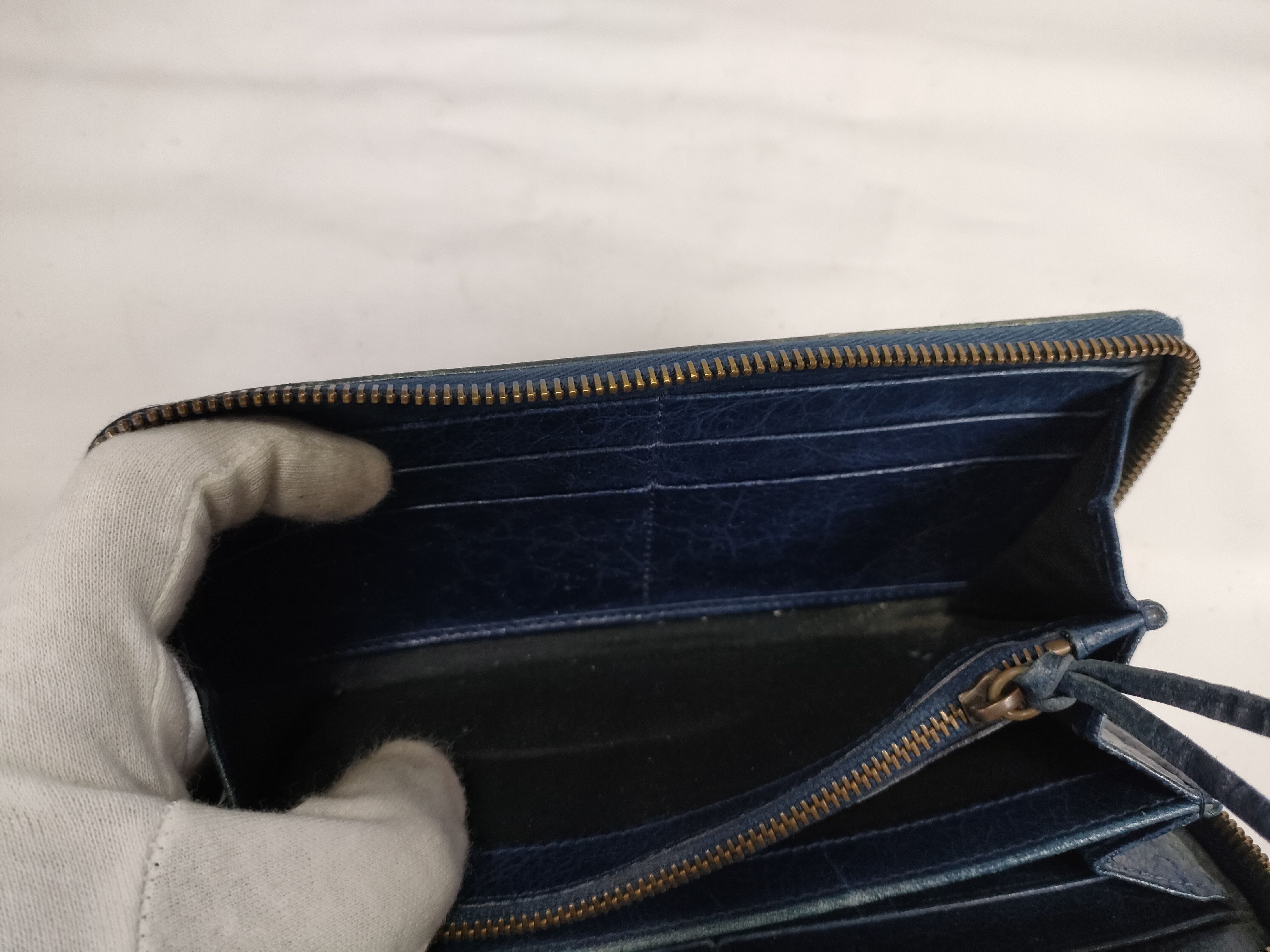 City Wallet — view 14