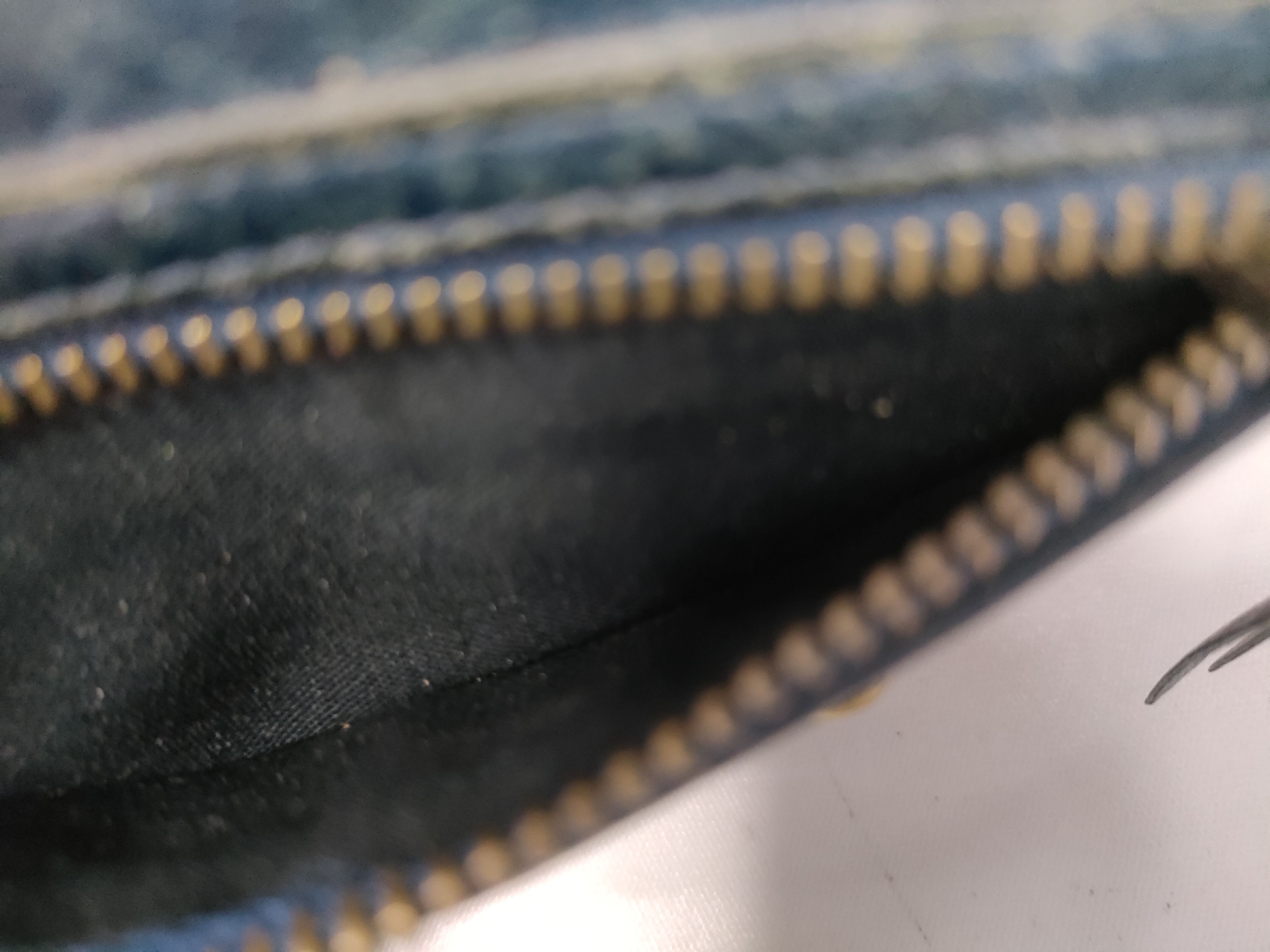City Wallet — view 15