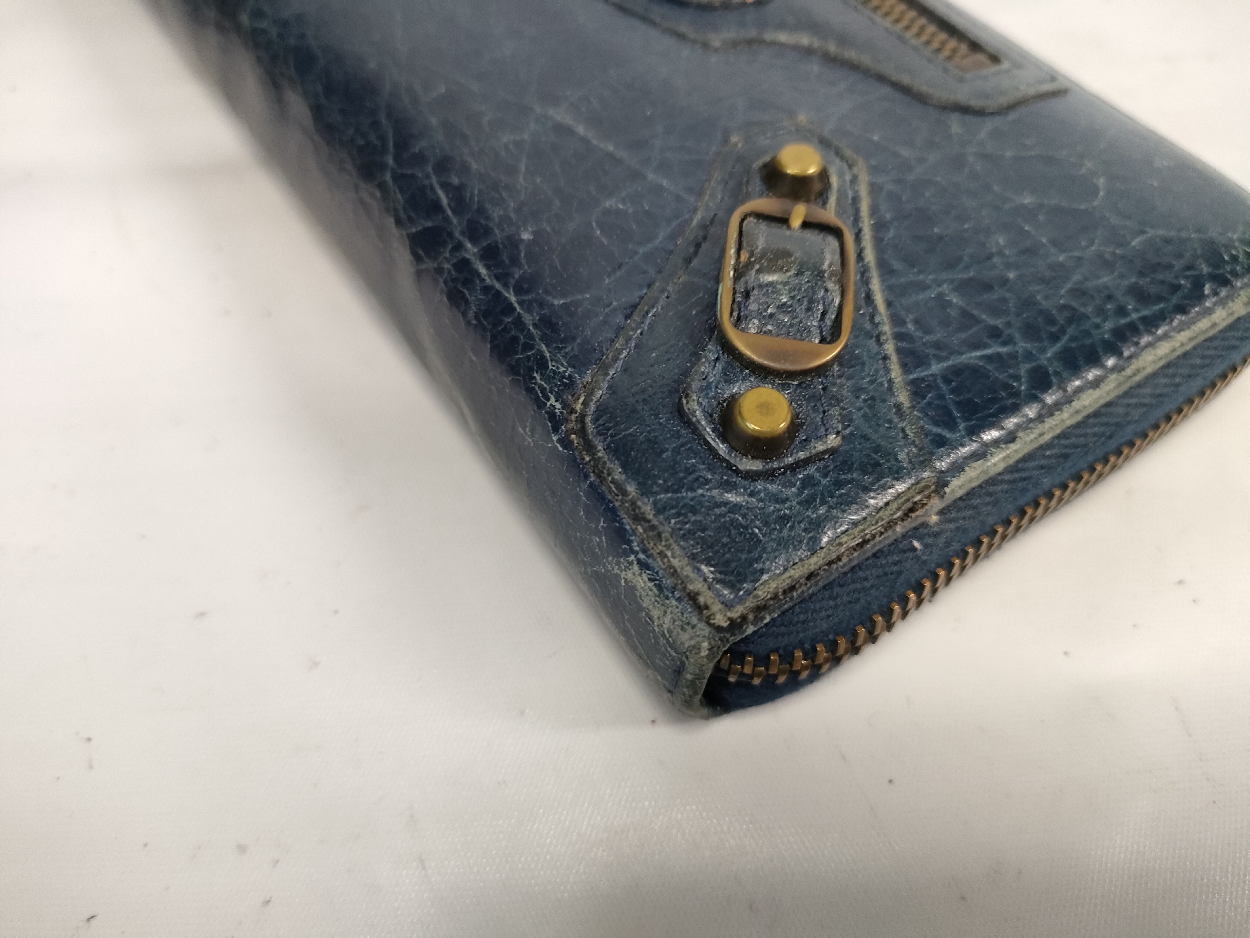 City Wallet — view 3