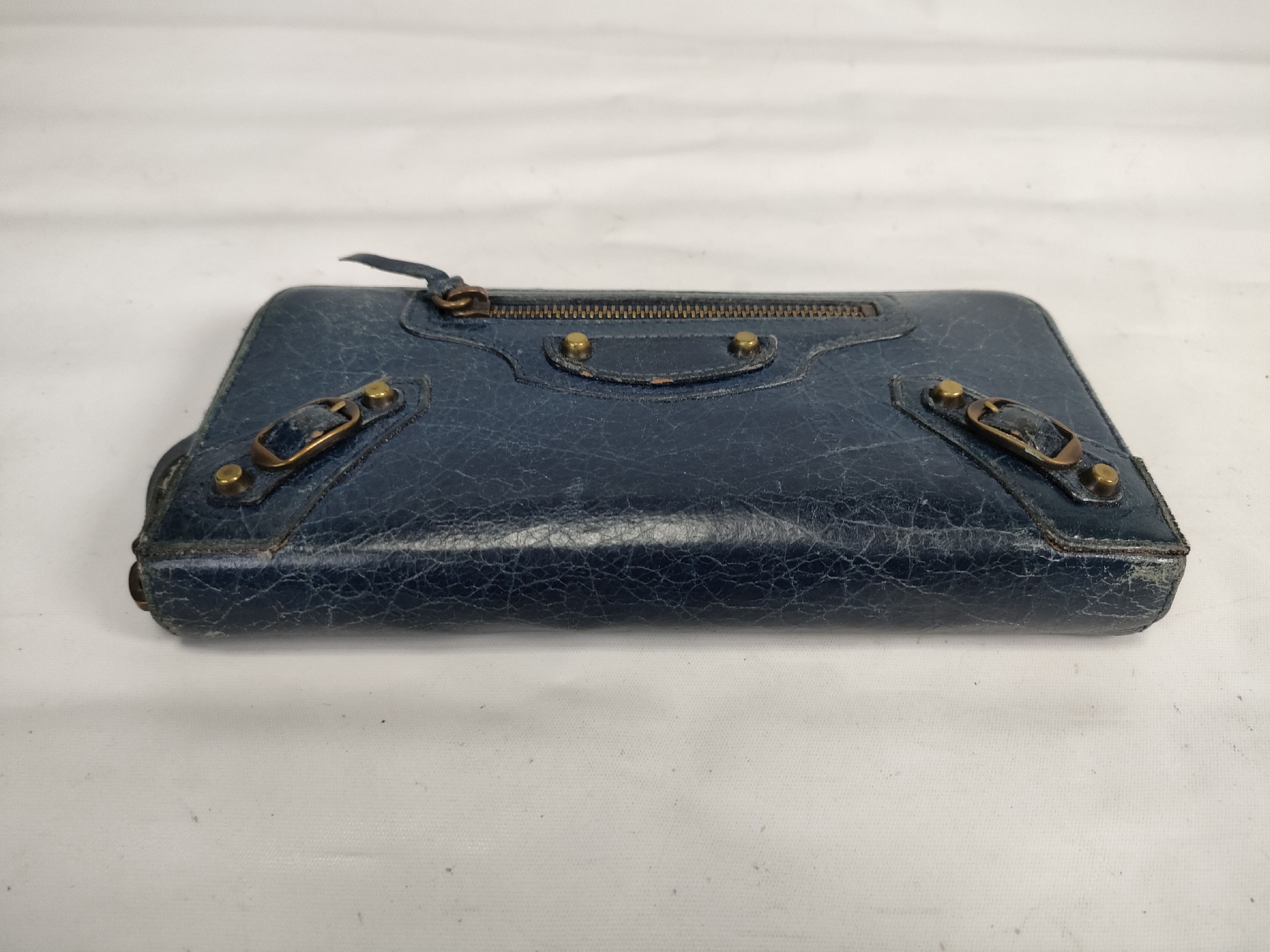 City Wallet — view 4