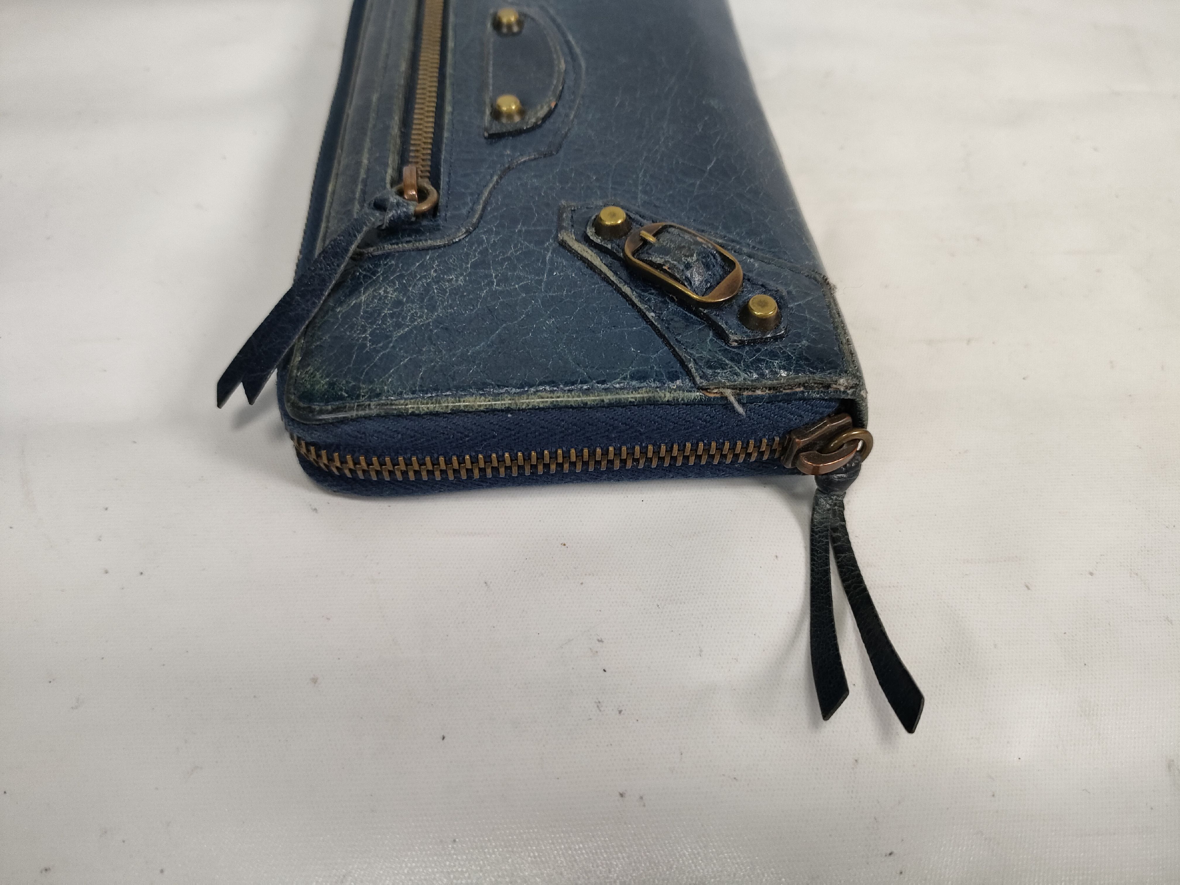 City Wallet — view 5