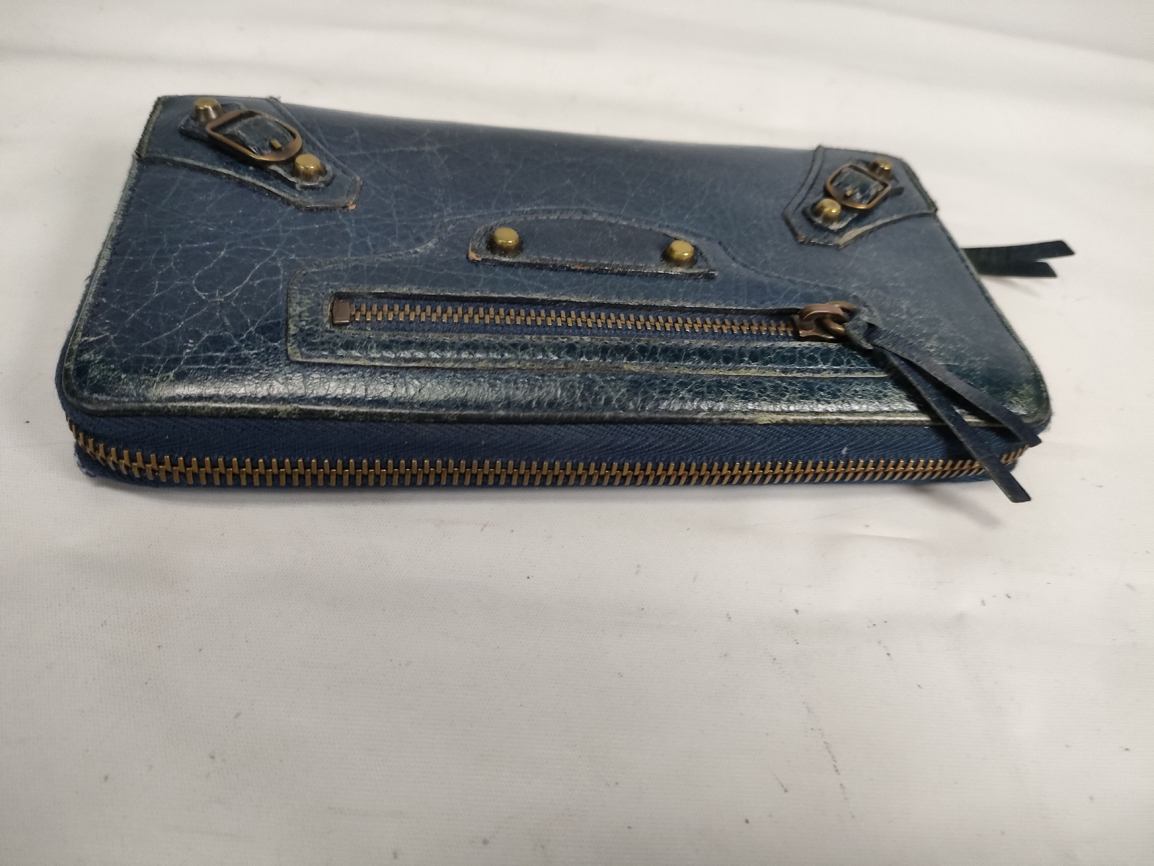 City Wallet — view 6