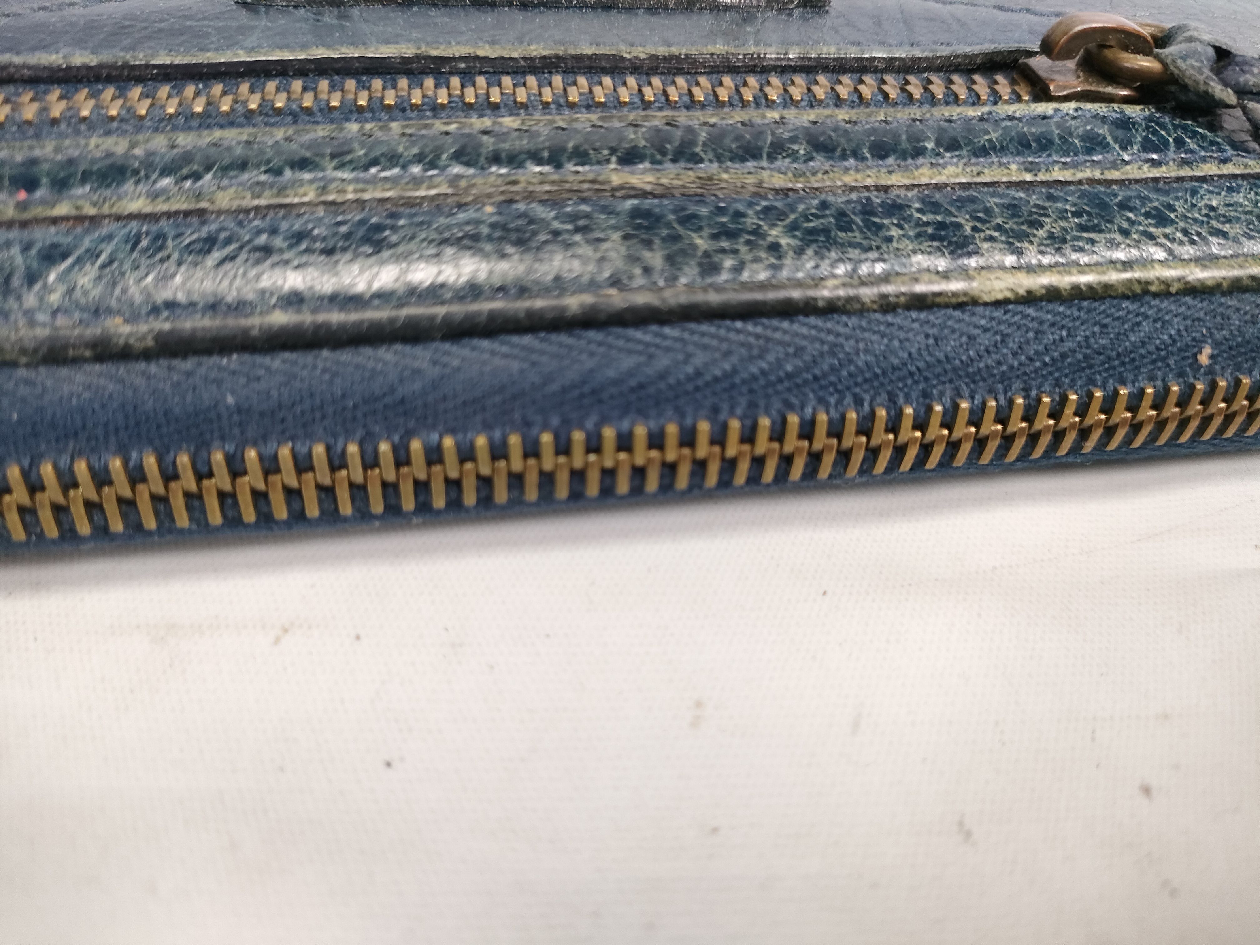 City Wallet — view 7