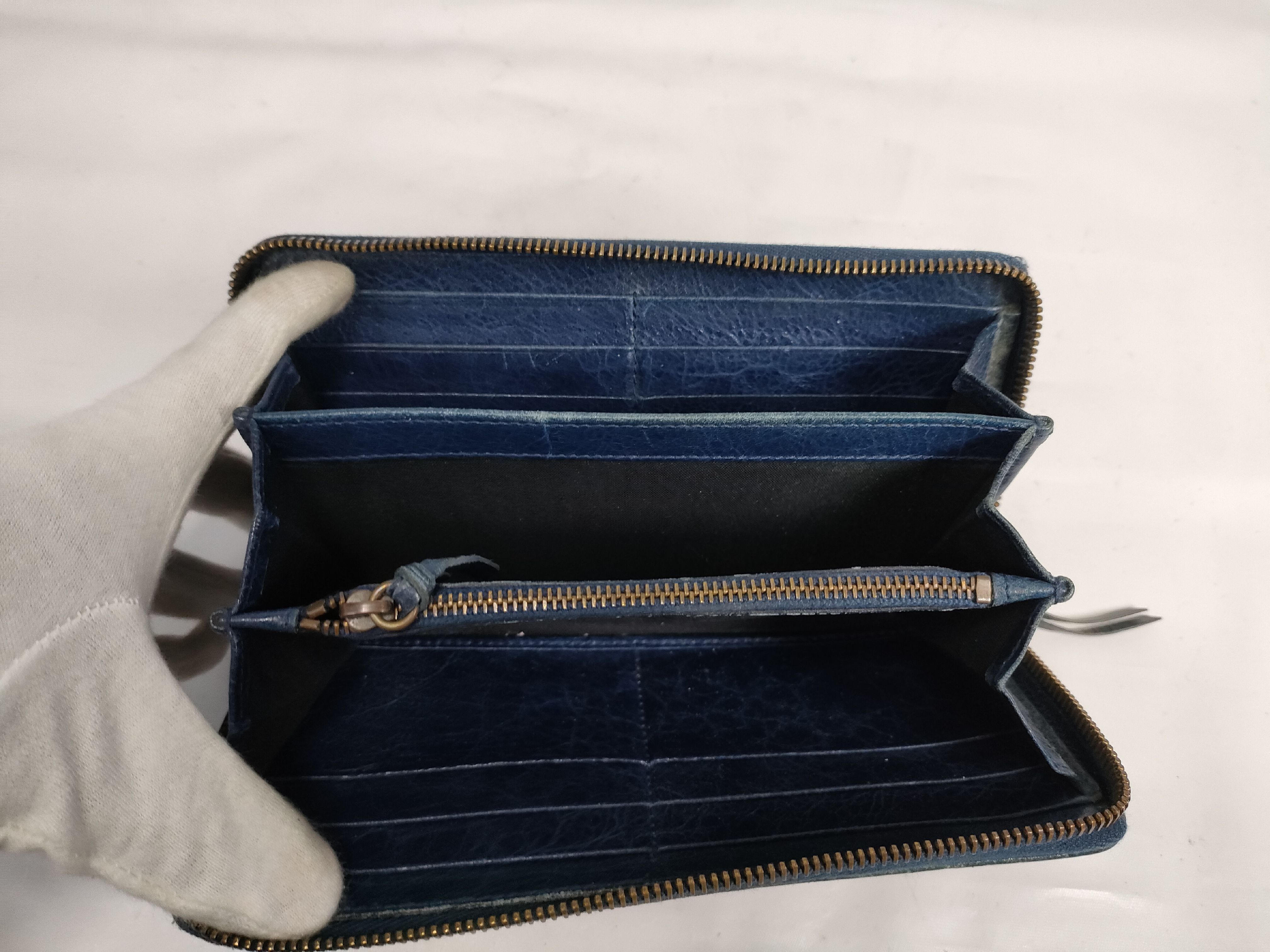 City Wallet — view 8