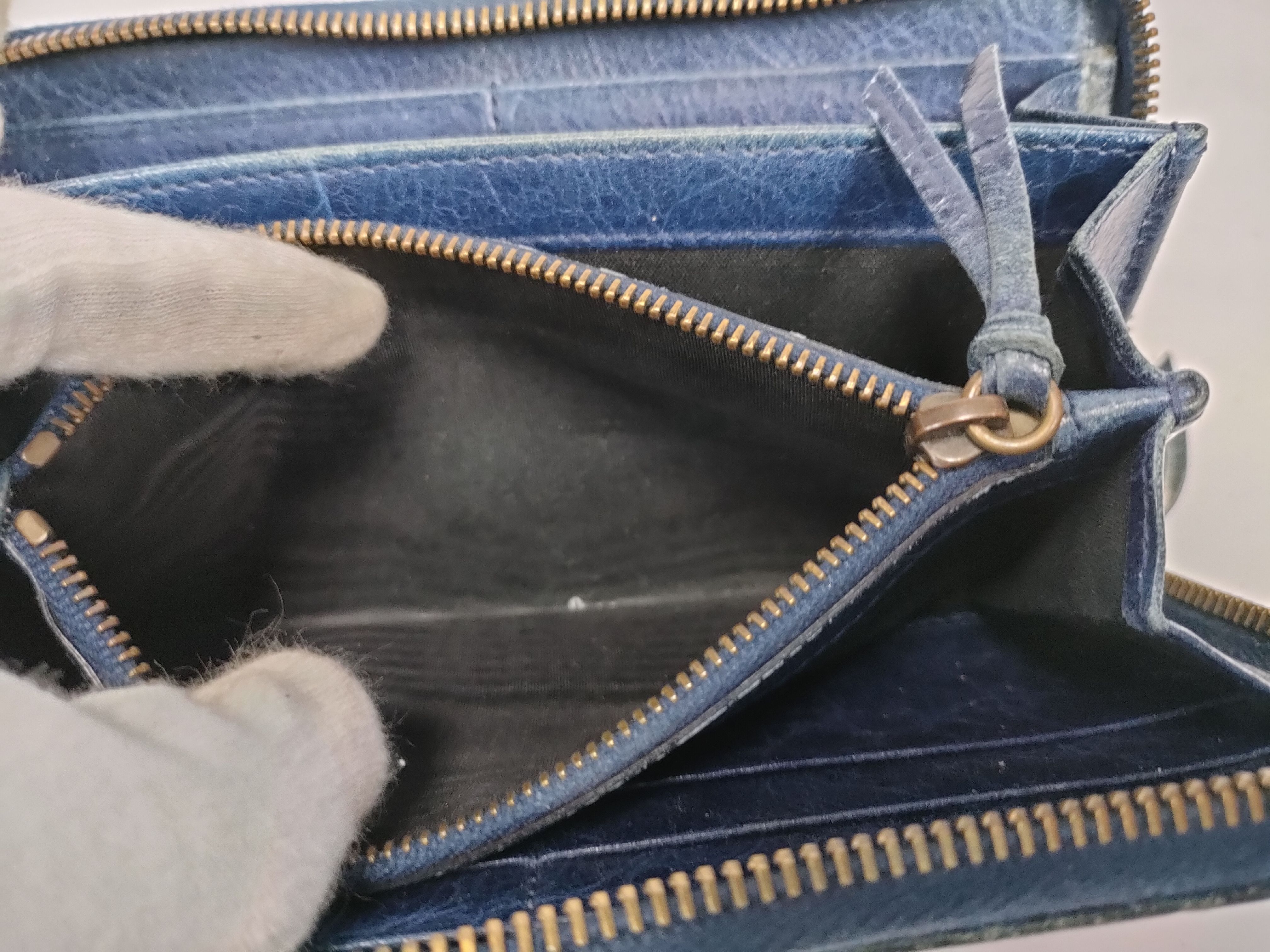 City Wallet — view 10