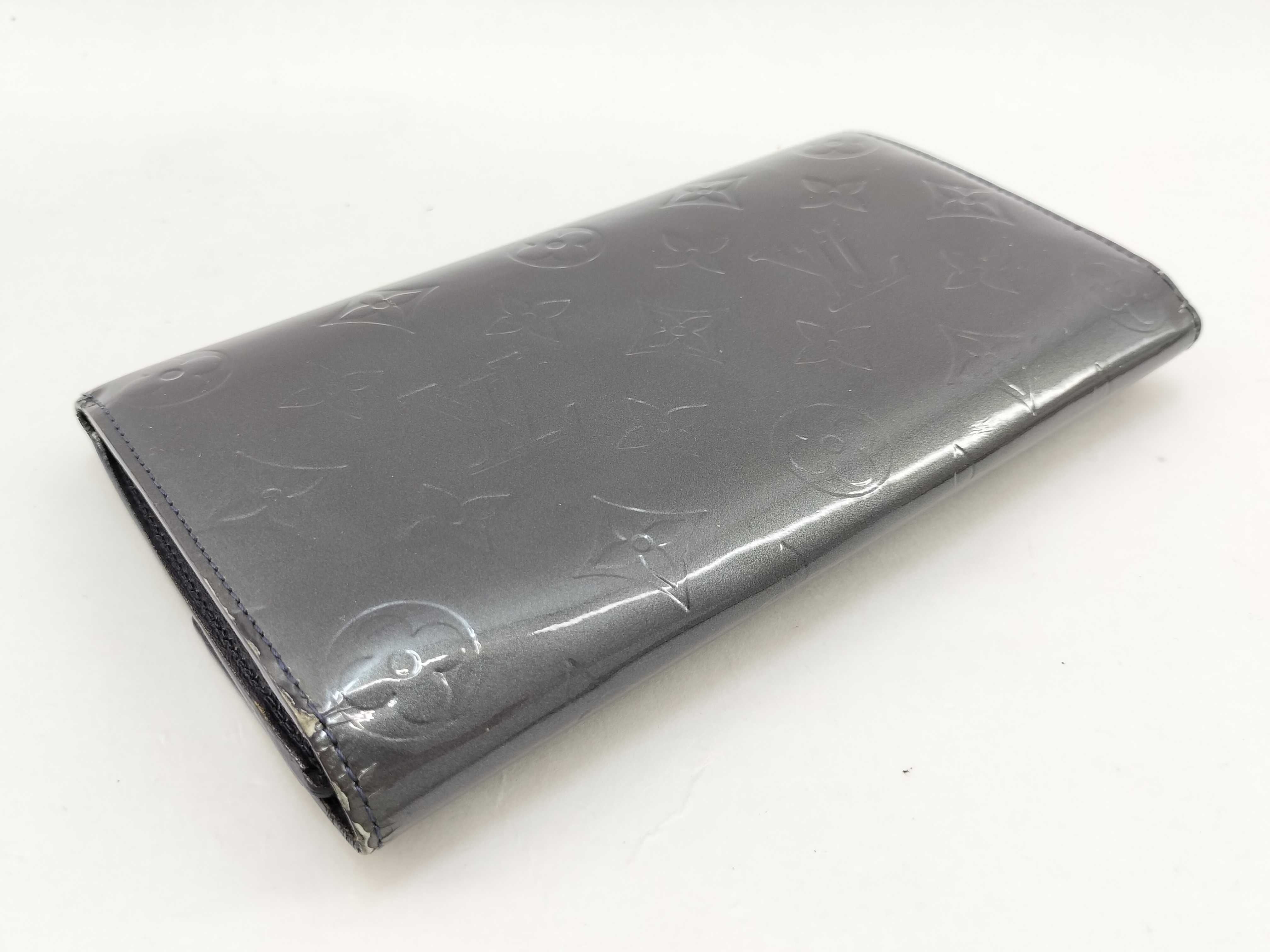 Vernis LV Wallet — view 7