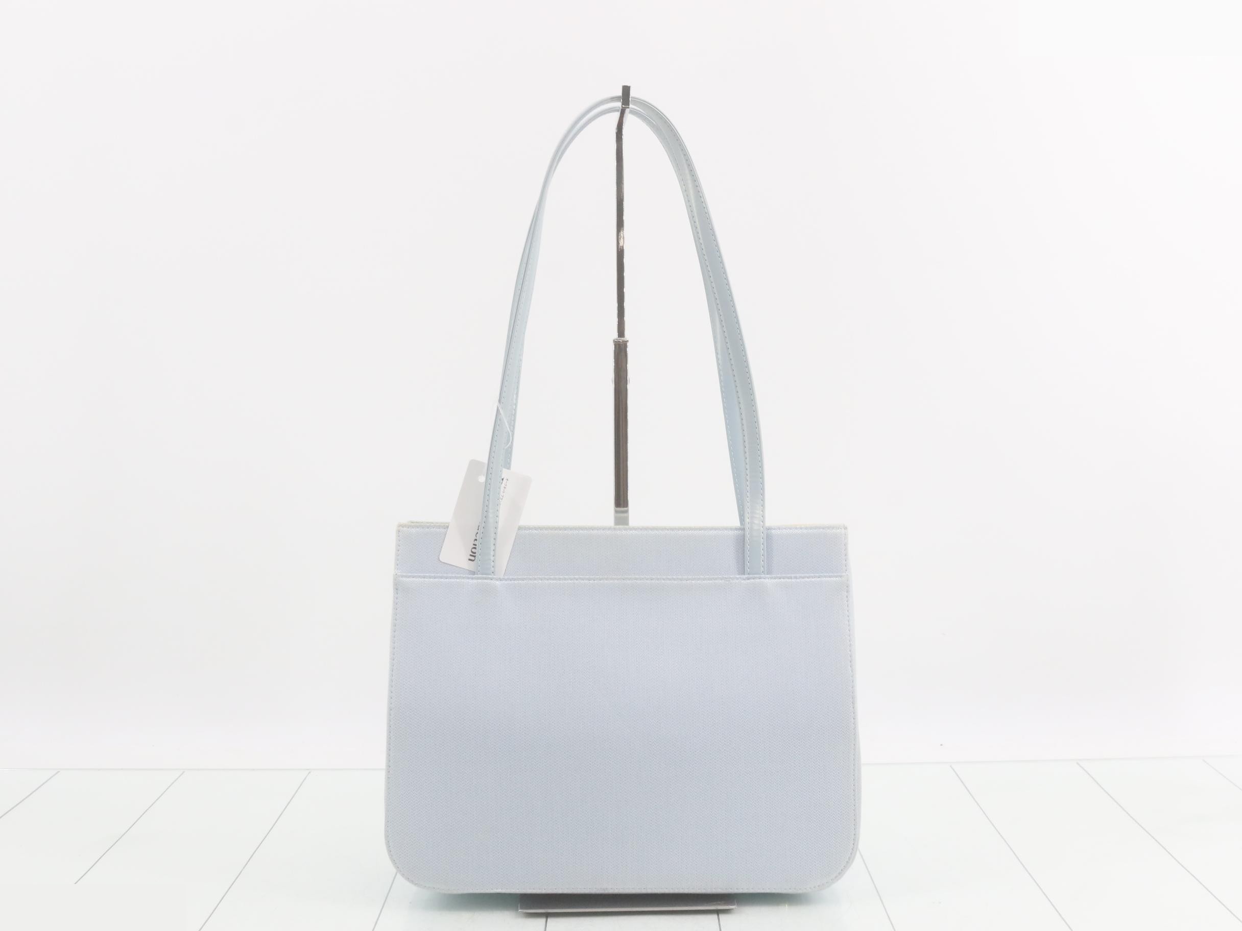 4G Logo Bag — view 2