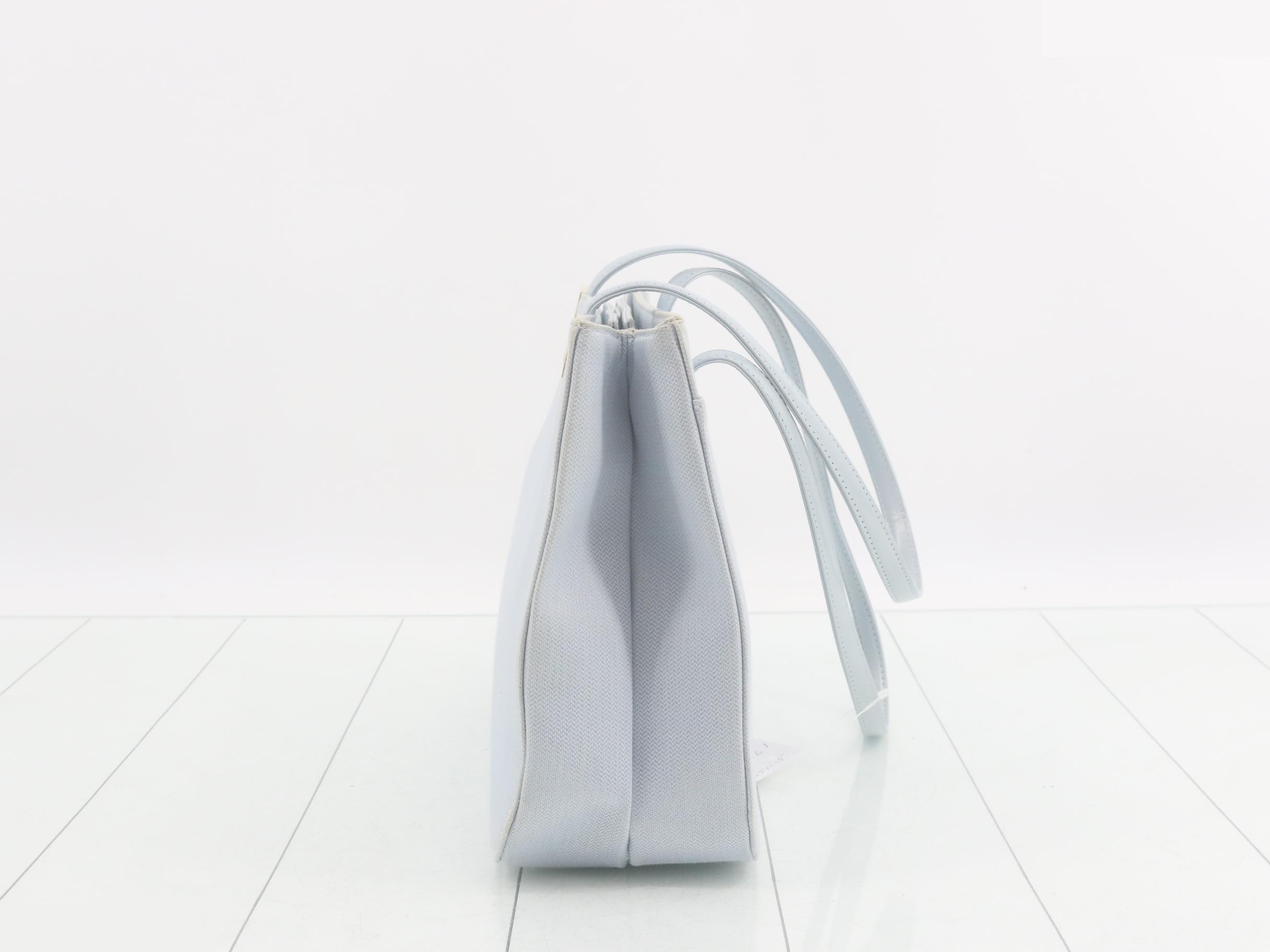 4G Logo Bag — view 3