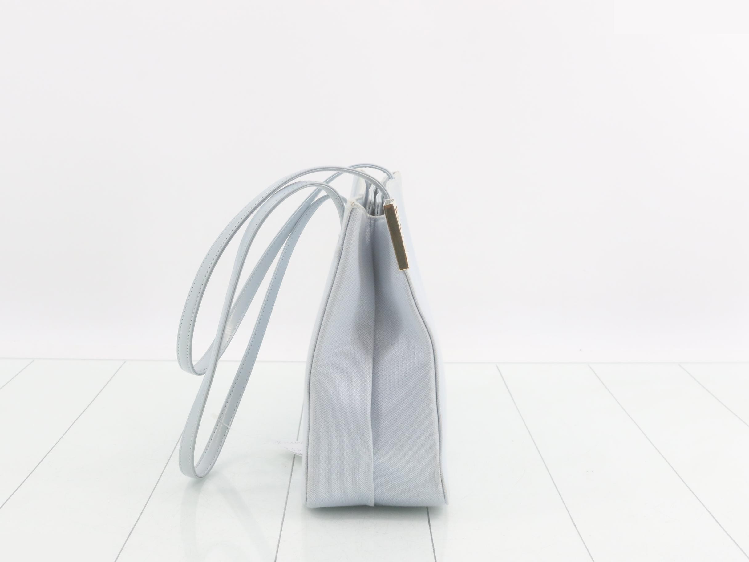 4G Logo Bag — view 4