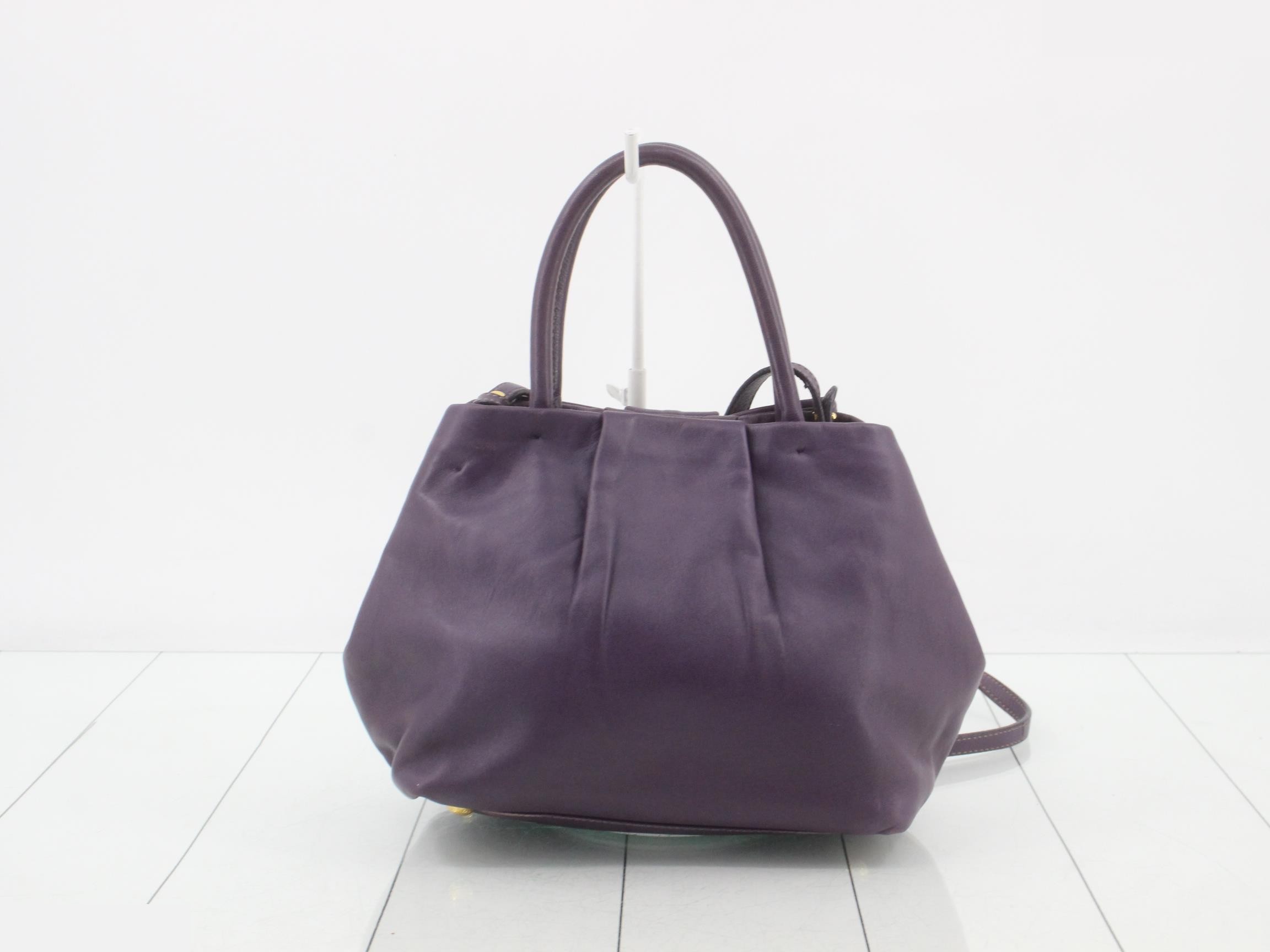 Other lines: Bags and shoulder bags — view 2