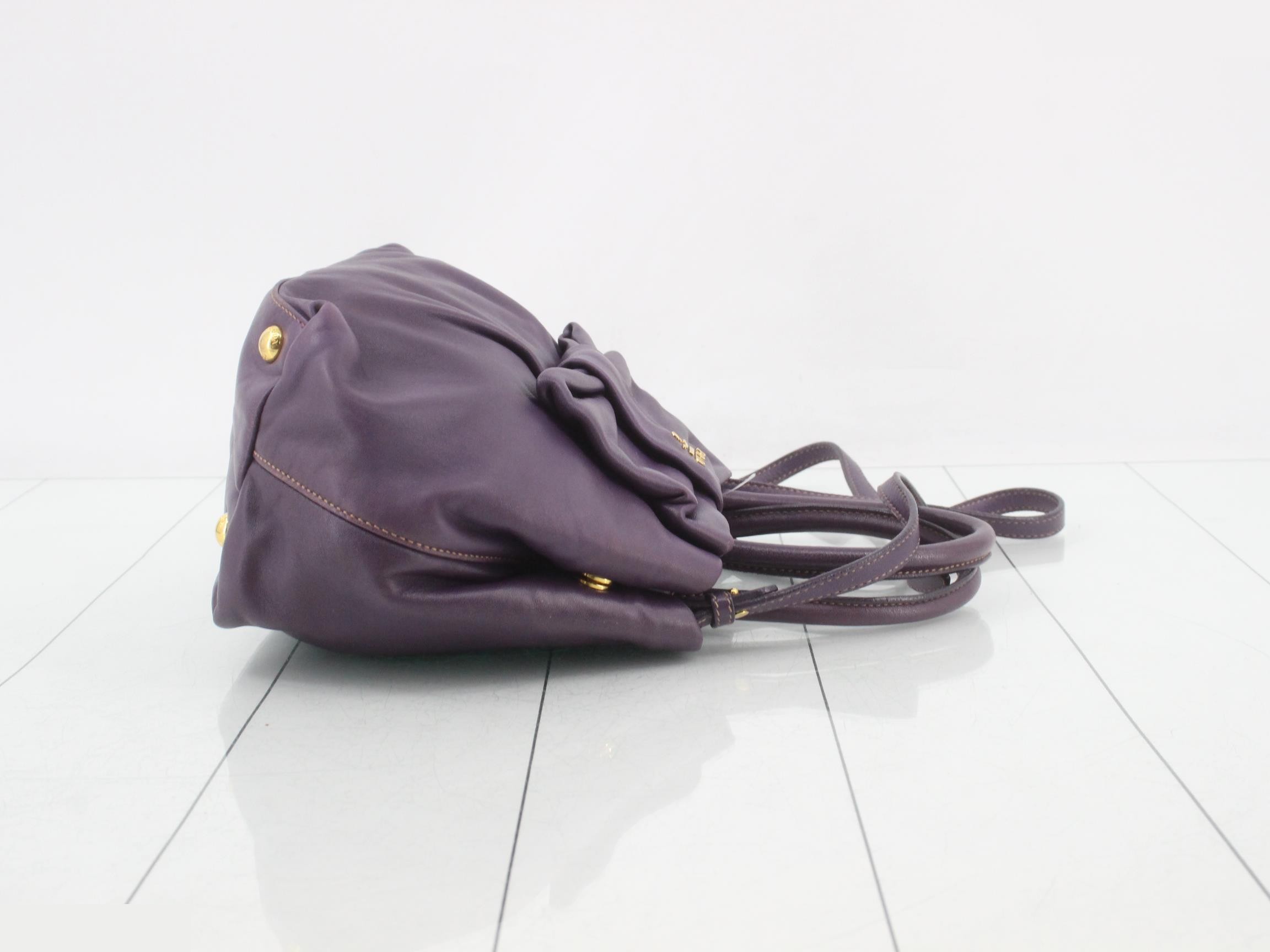 Other lines: Bags and shoulder bags — view 3