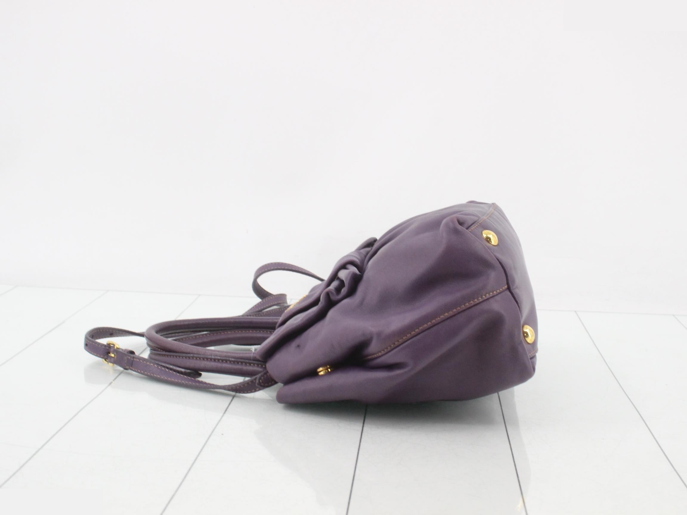 Other lines: Bags and shoulder bags — view 4