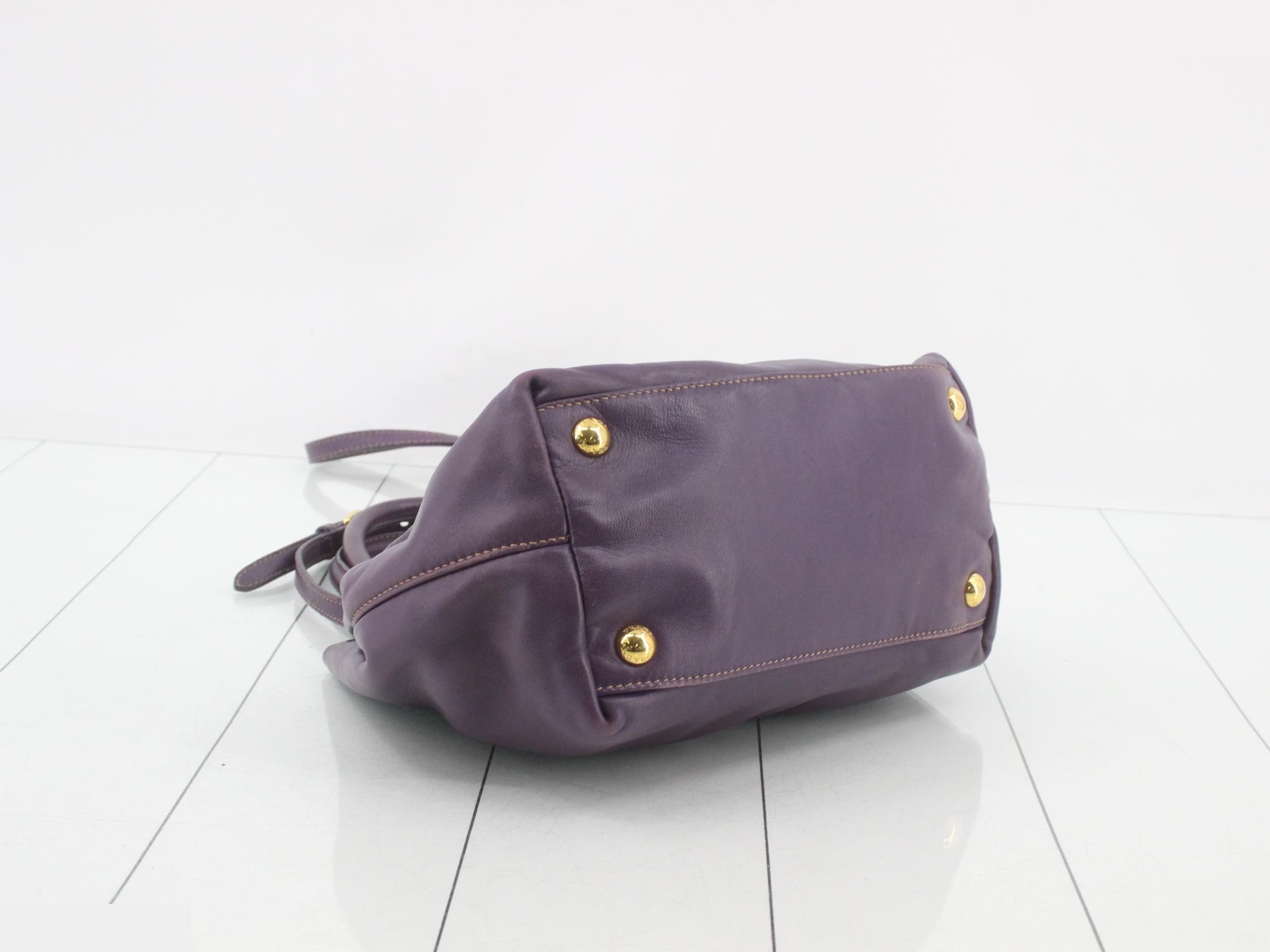 Other lines: Bags and shoulder bags — view 5