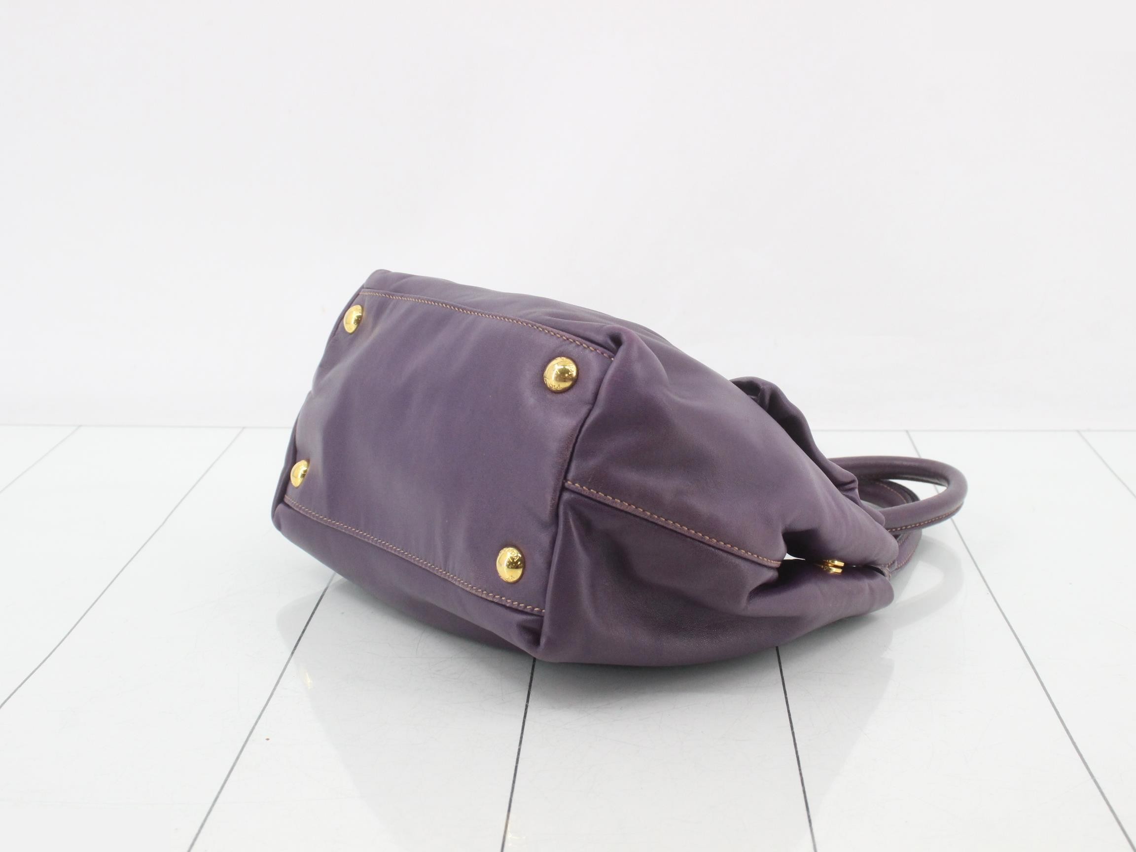 Other lines: Bags and shoulder bags — view 6