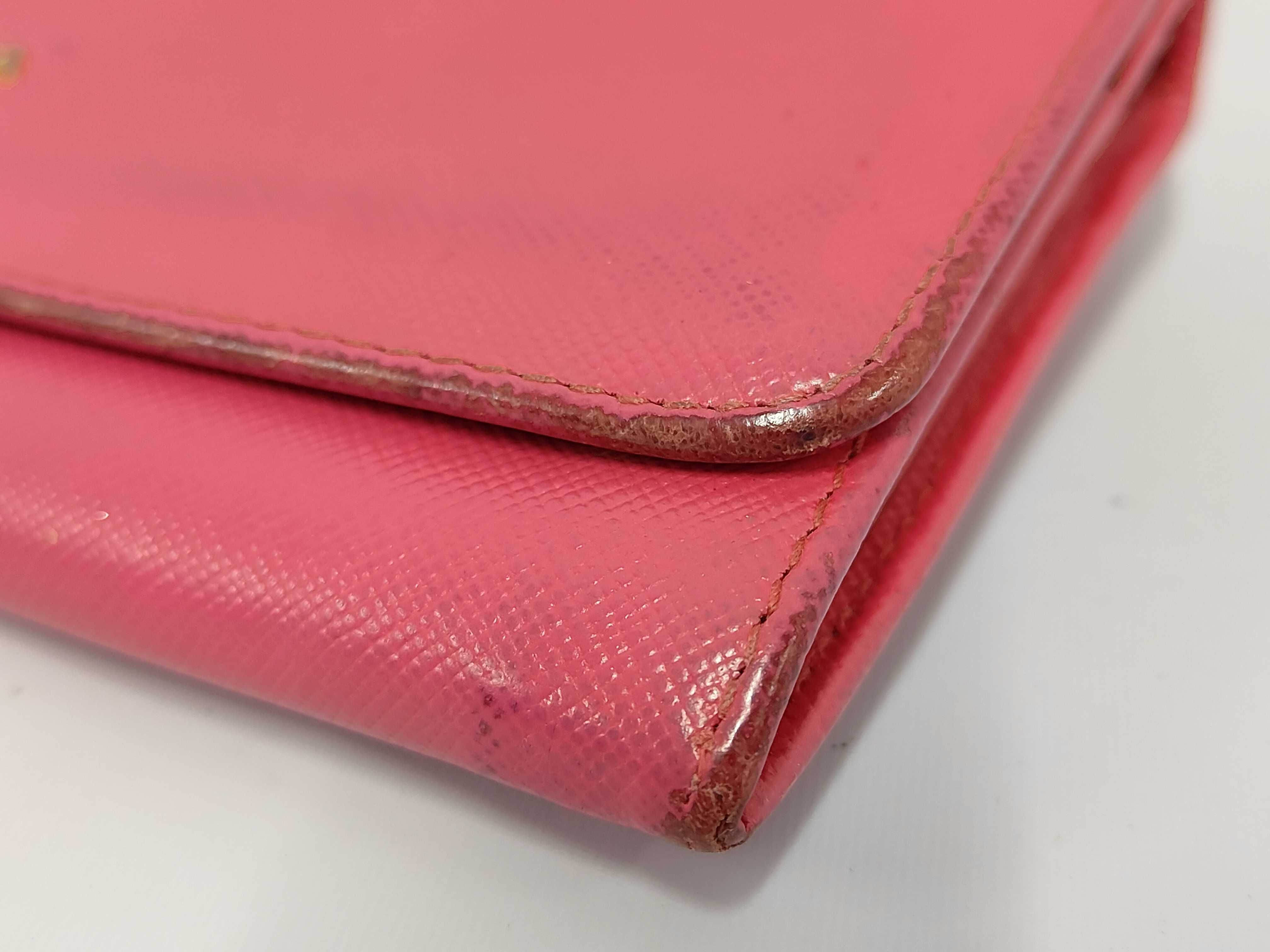 PRADA_Wallet_【IW488】 Wallet — view 3