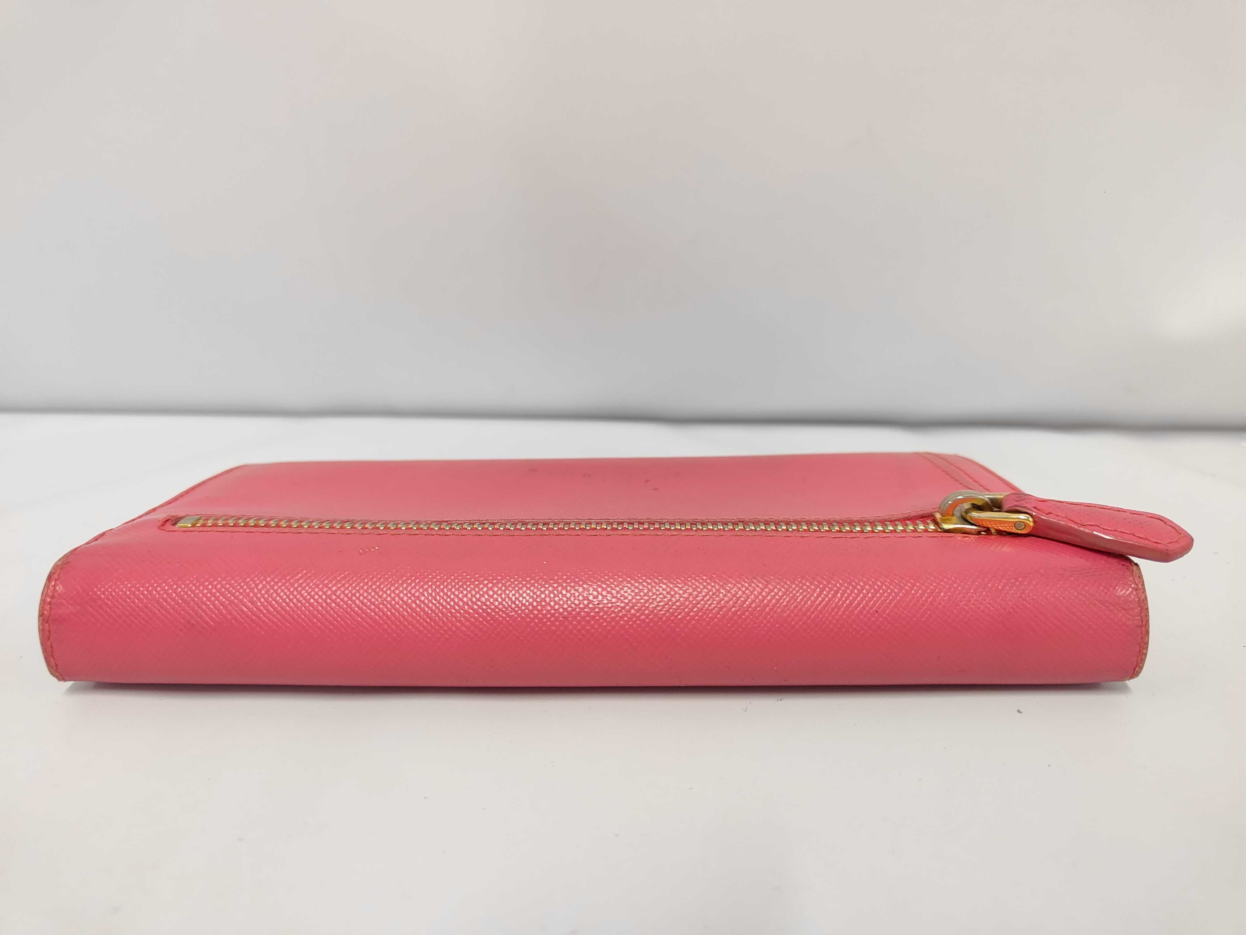 PRADA_Wallet_【IW488】 Wallet — view 5