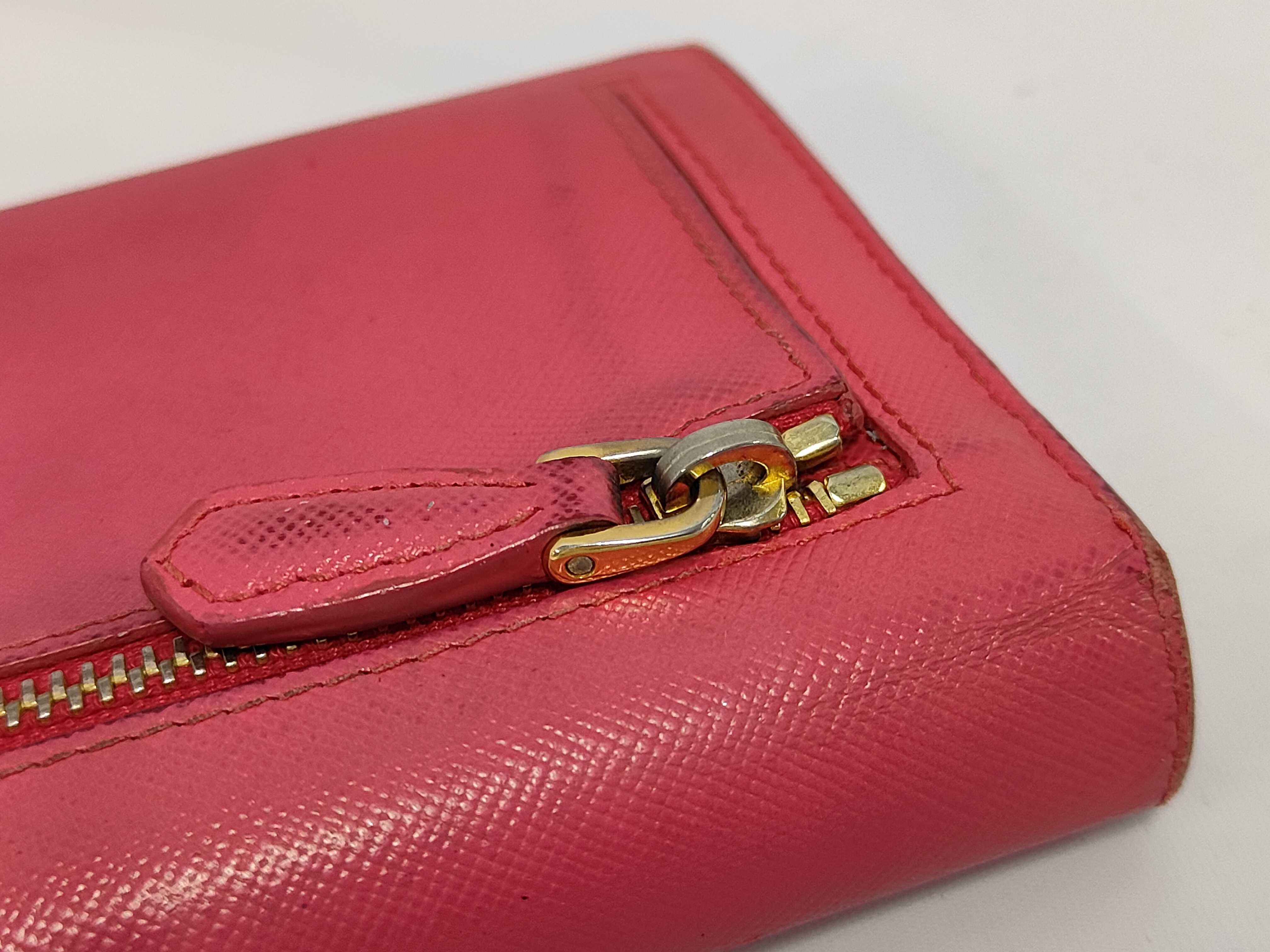 PRADA_Wallet_【IW488】 Wallet — view 6