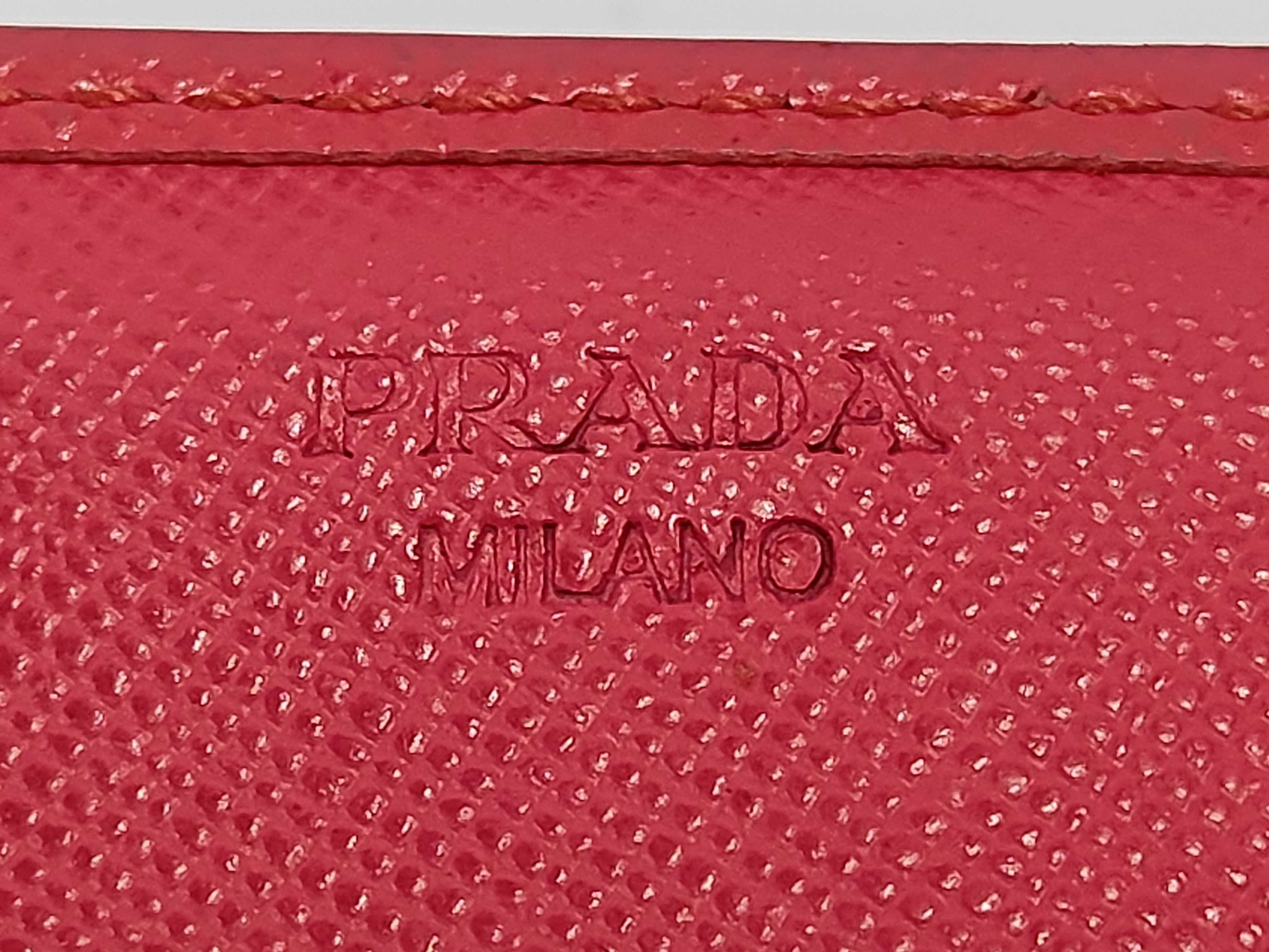 PRADA_Wallet_【IW488】 Wallet — view 8