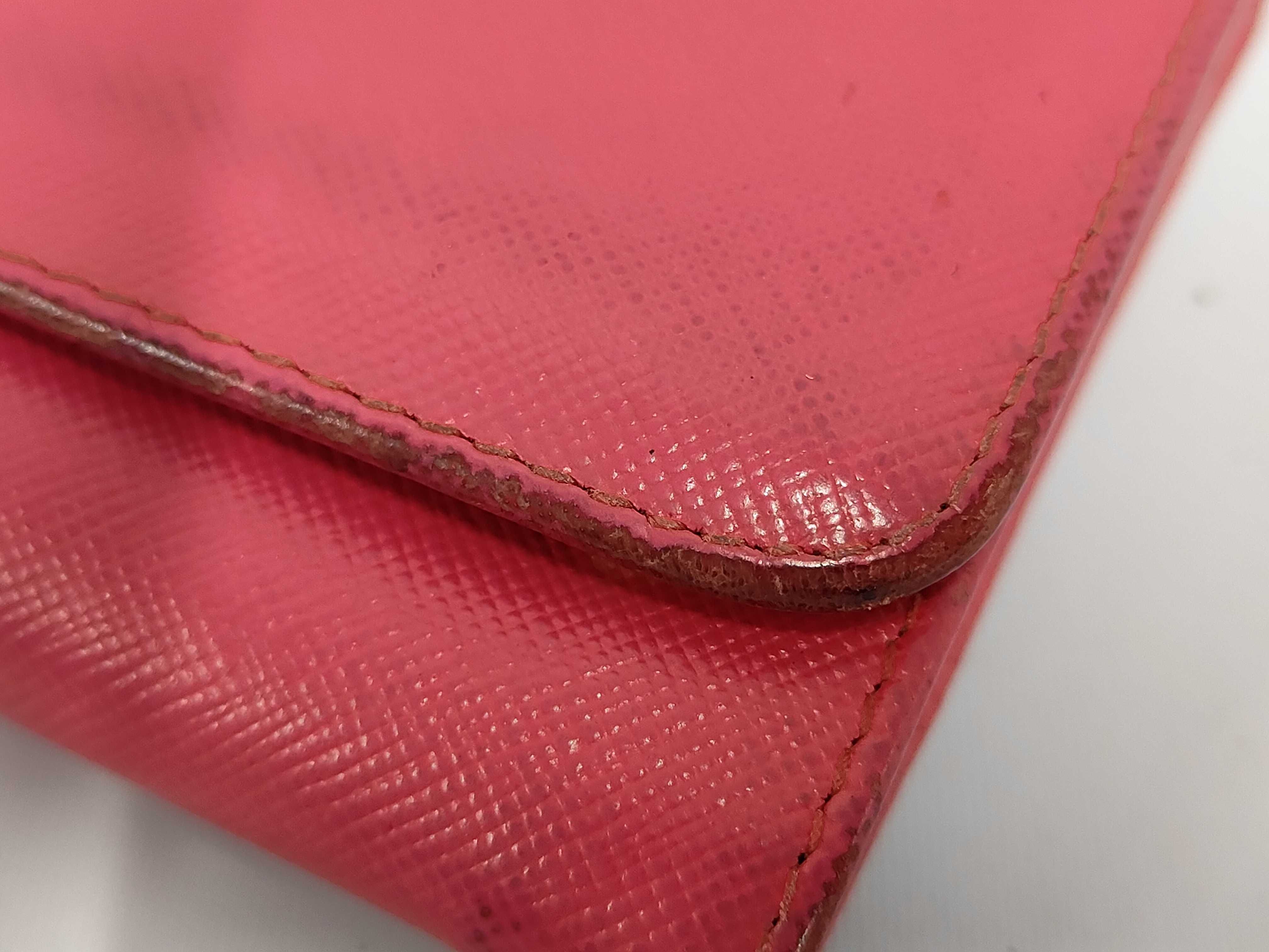 PRADA_Wallet_【IW488】 Wallet — view 10