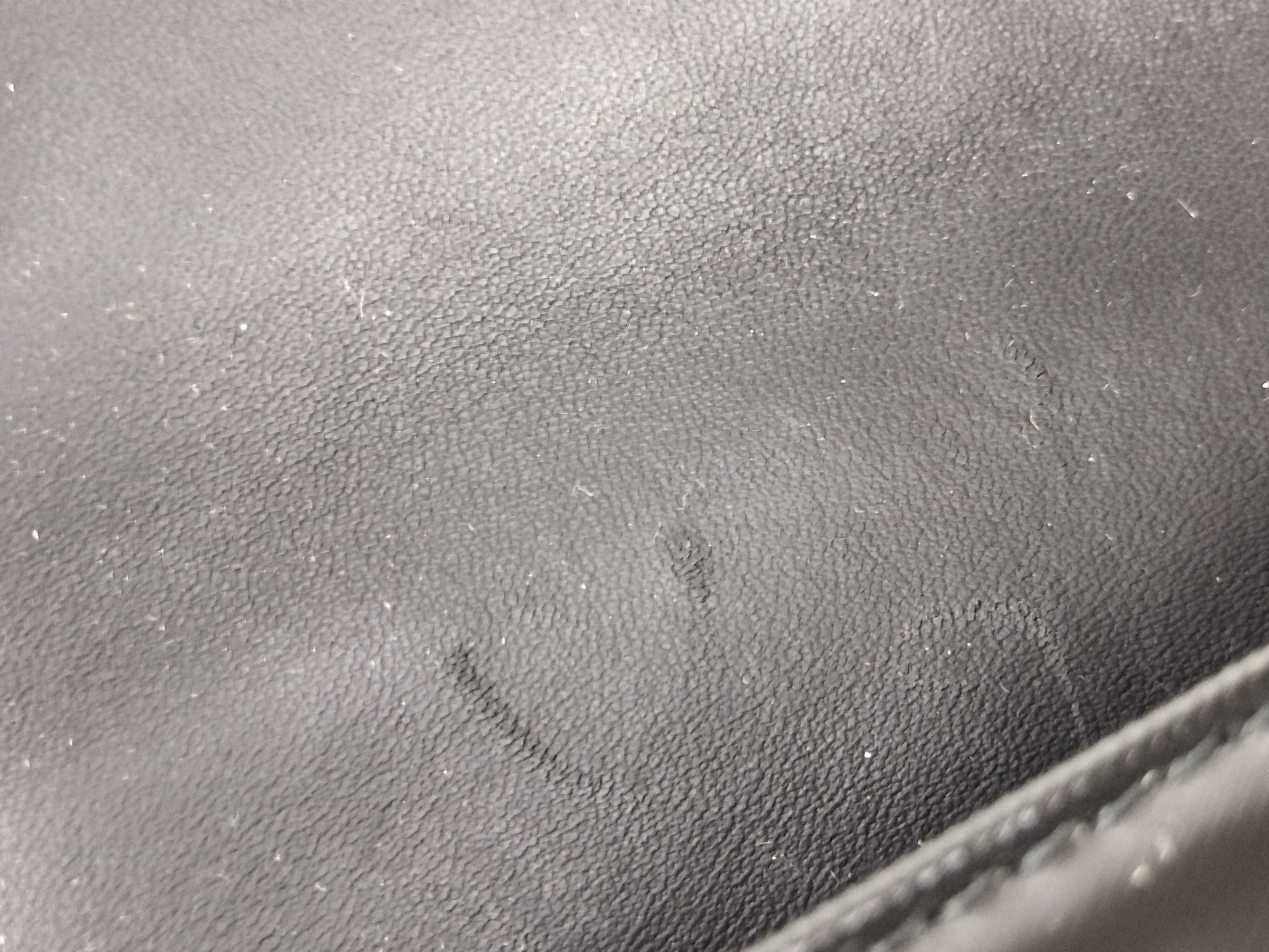 BAG LONDON TB CHAIN ​​HORSEFERRY Shoulder Bag — view 14