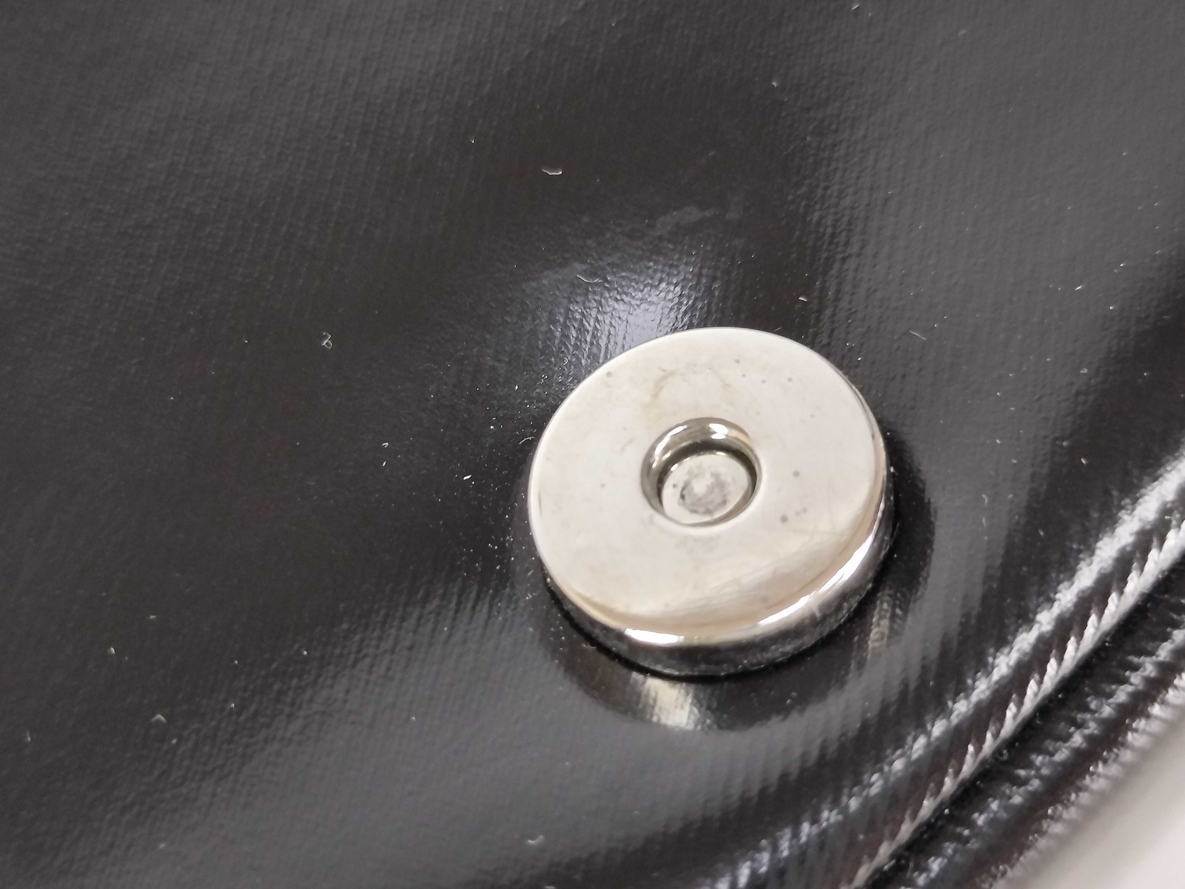 BAG LONDON TB CHAIN ​​HORSEFERRY Shoulder Bag — view 15