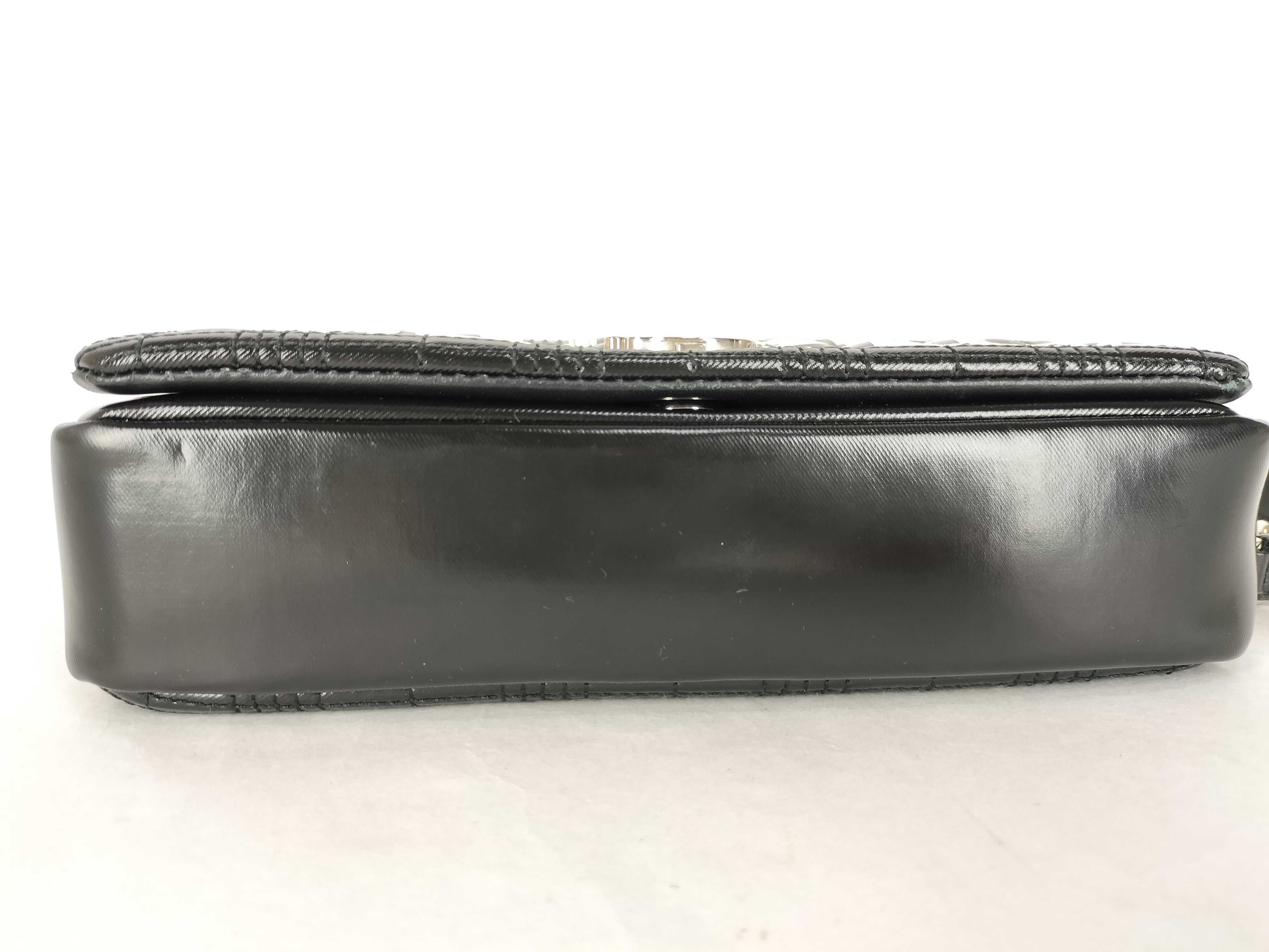 BAG LONDON TB CHAIN ​​HORSEFERRY Shoulder Bag — view 7