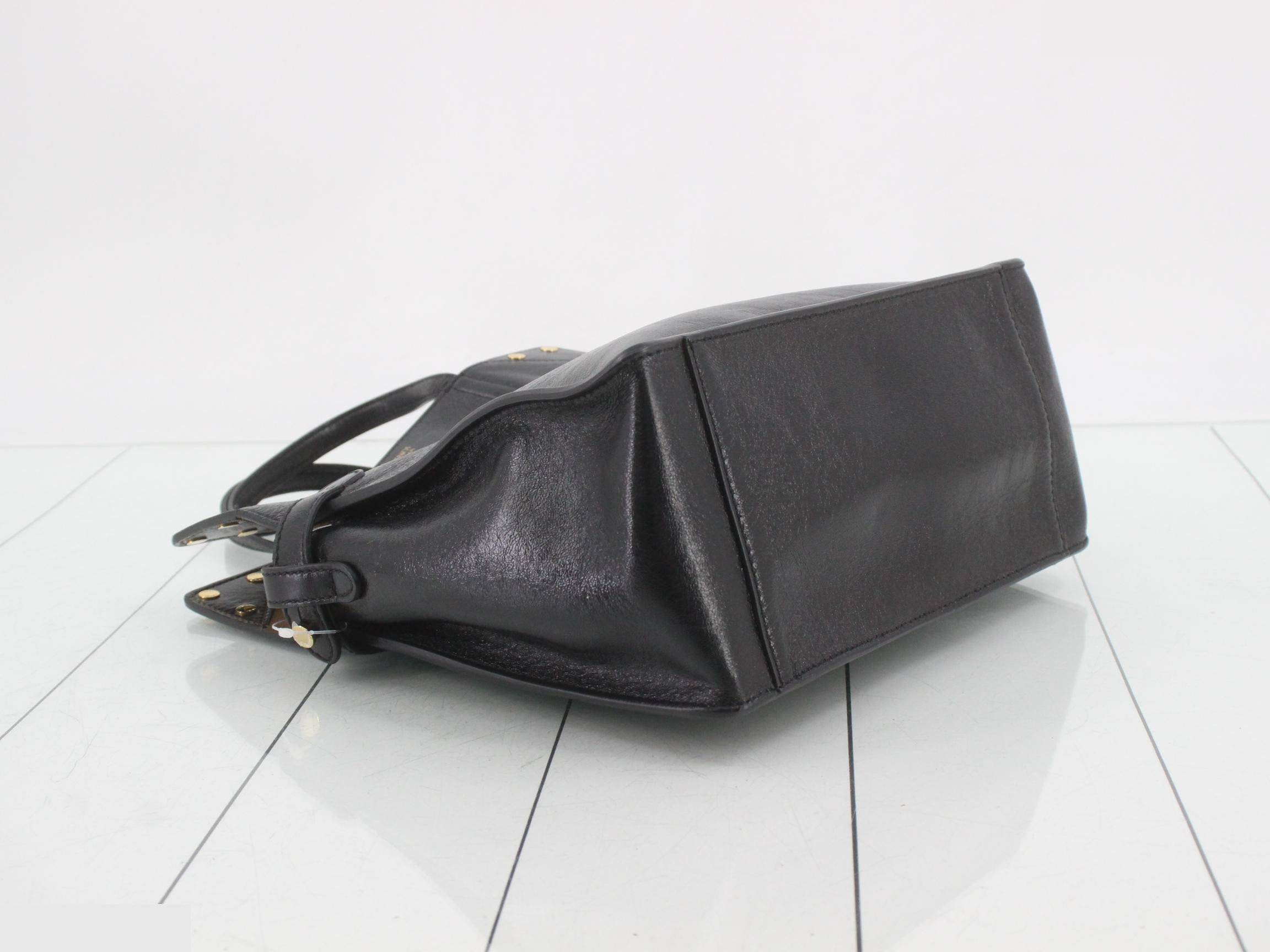 Flip Small — view 5