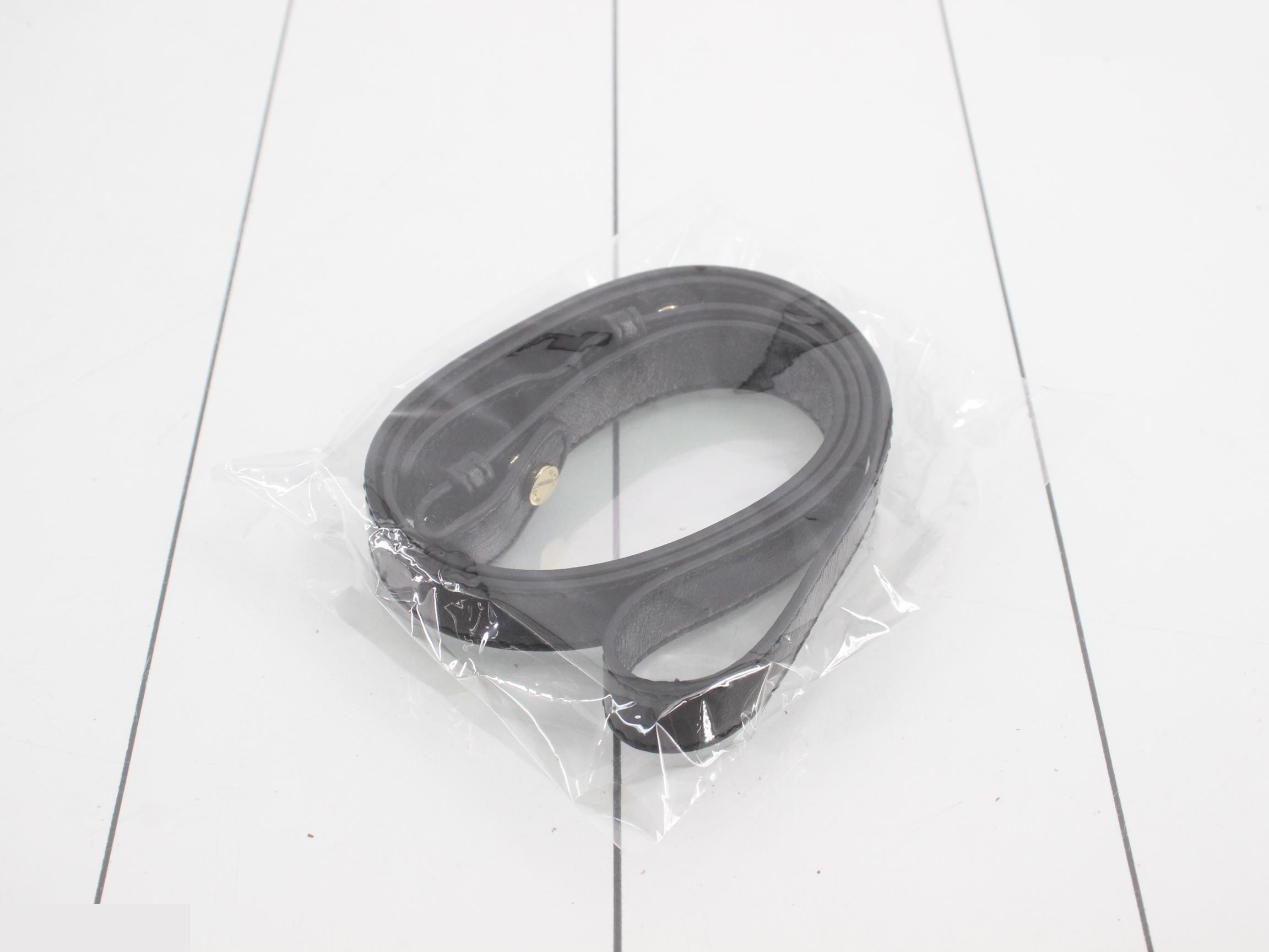 Flip Small — view 7