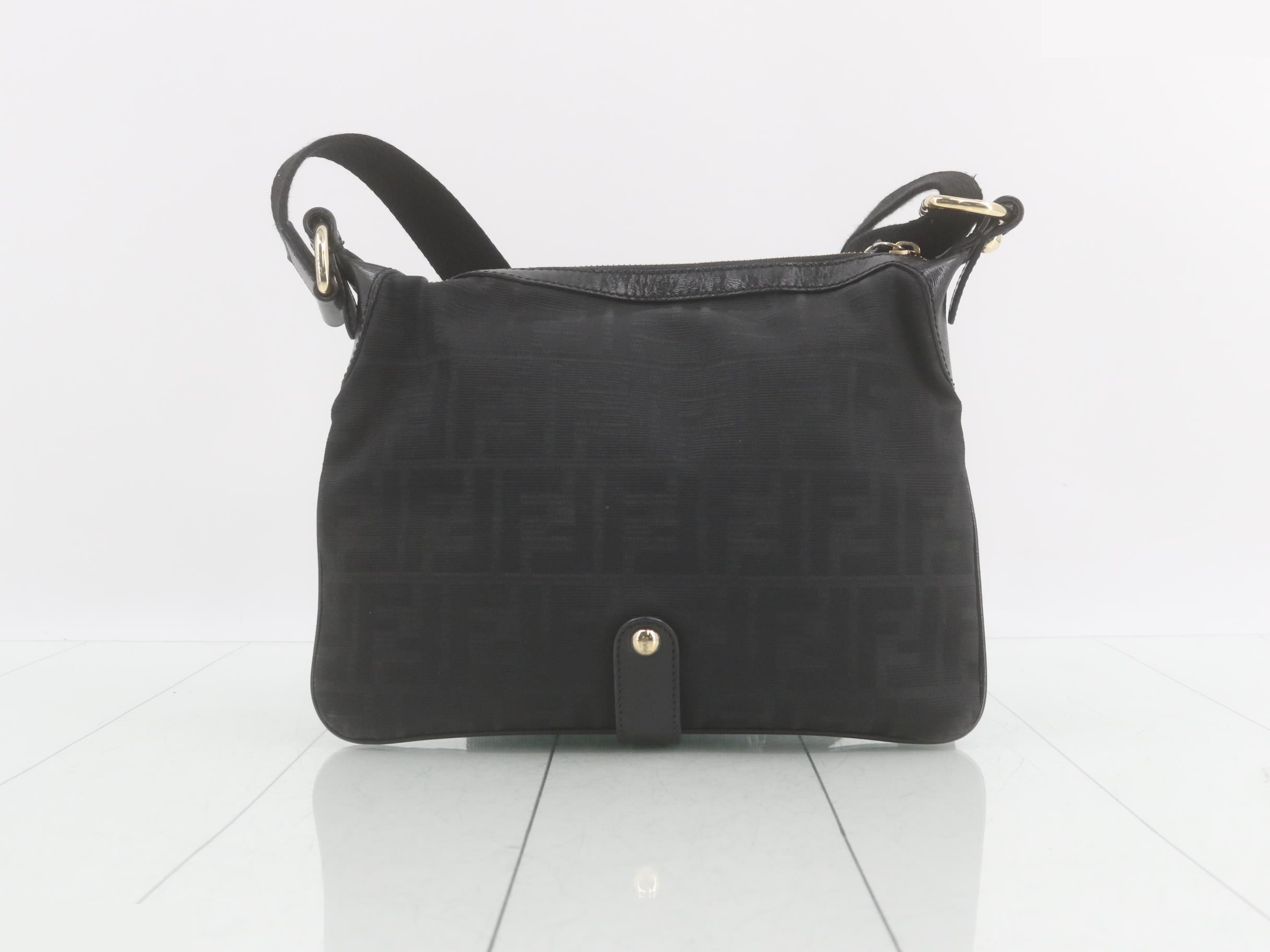 Zucca (bag) - Shoulder bag — view 2