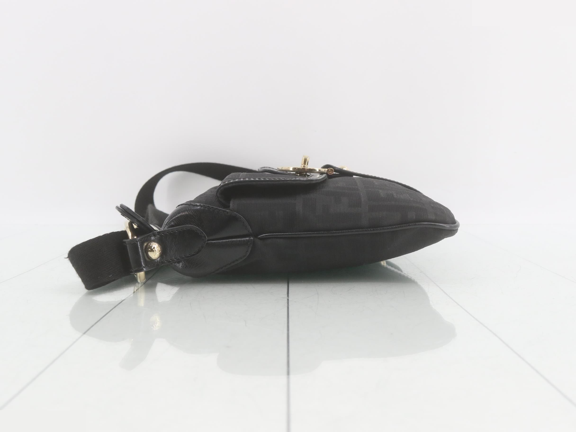 Zucca (bag) - Shoulder bag — view 4