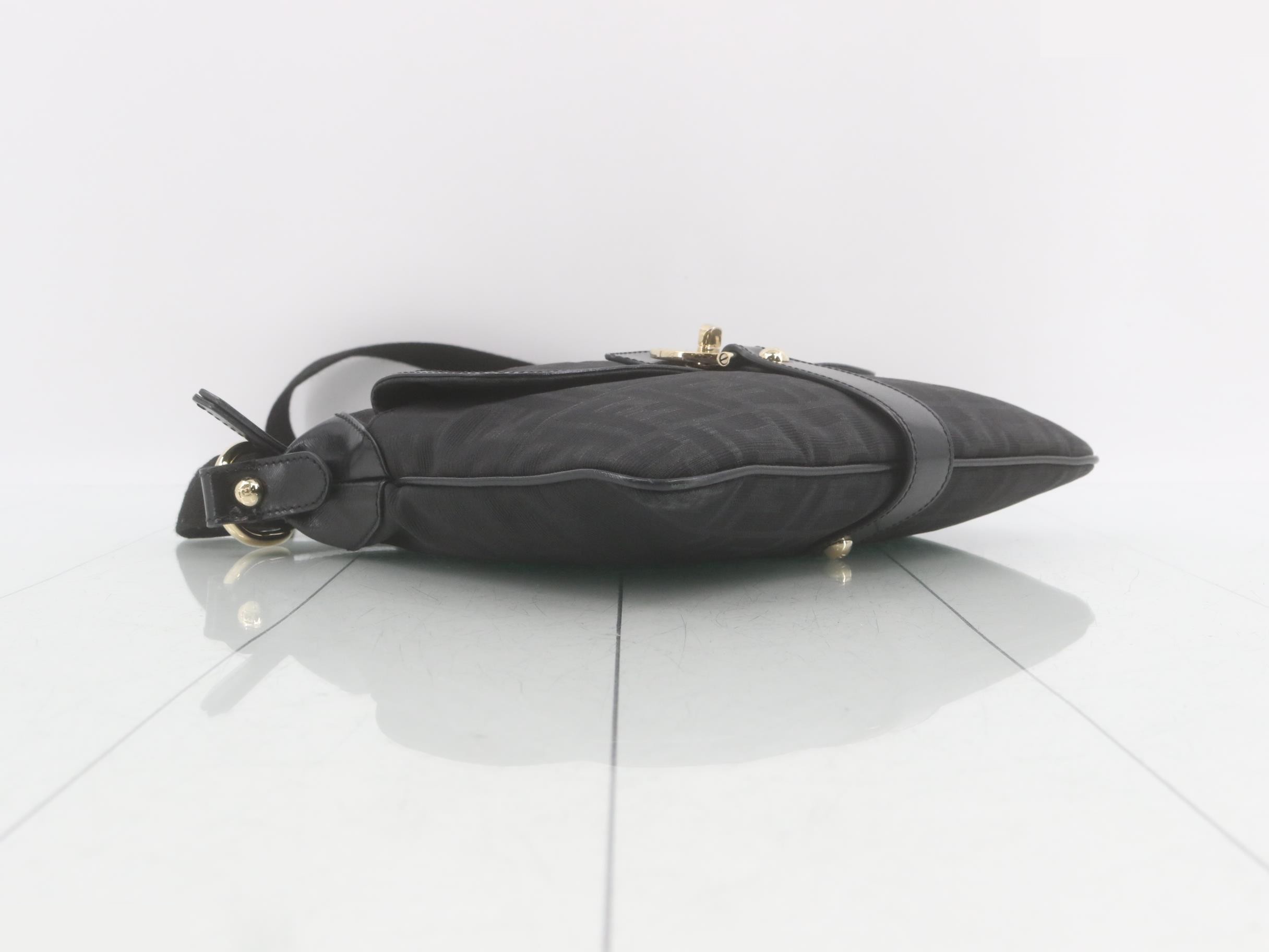 Zucca (bag) - Shoulder bag — view 5