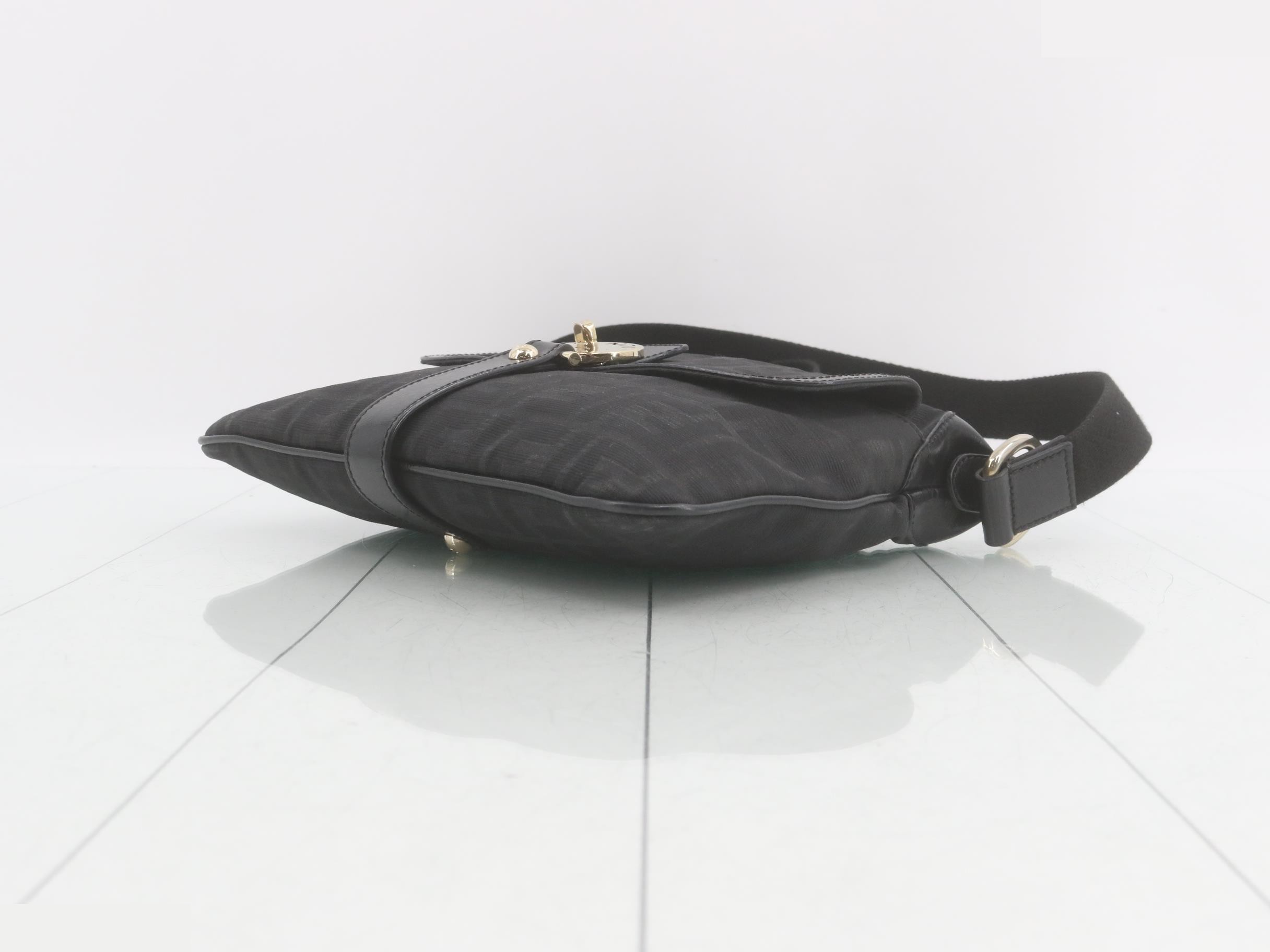 Zucca (bag) - Shoulder bag — view 6