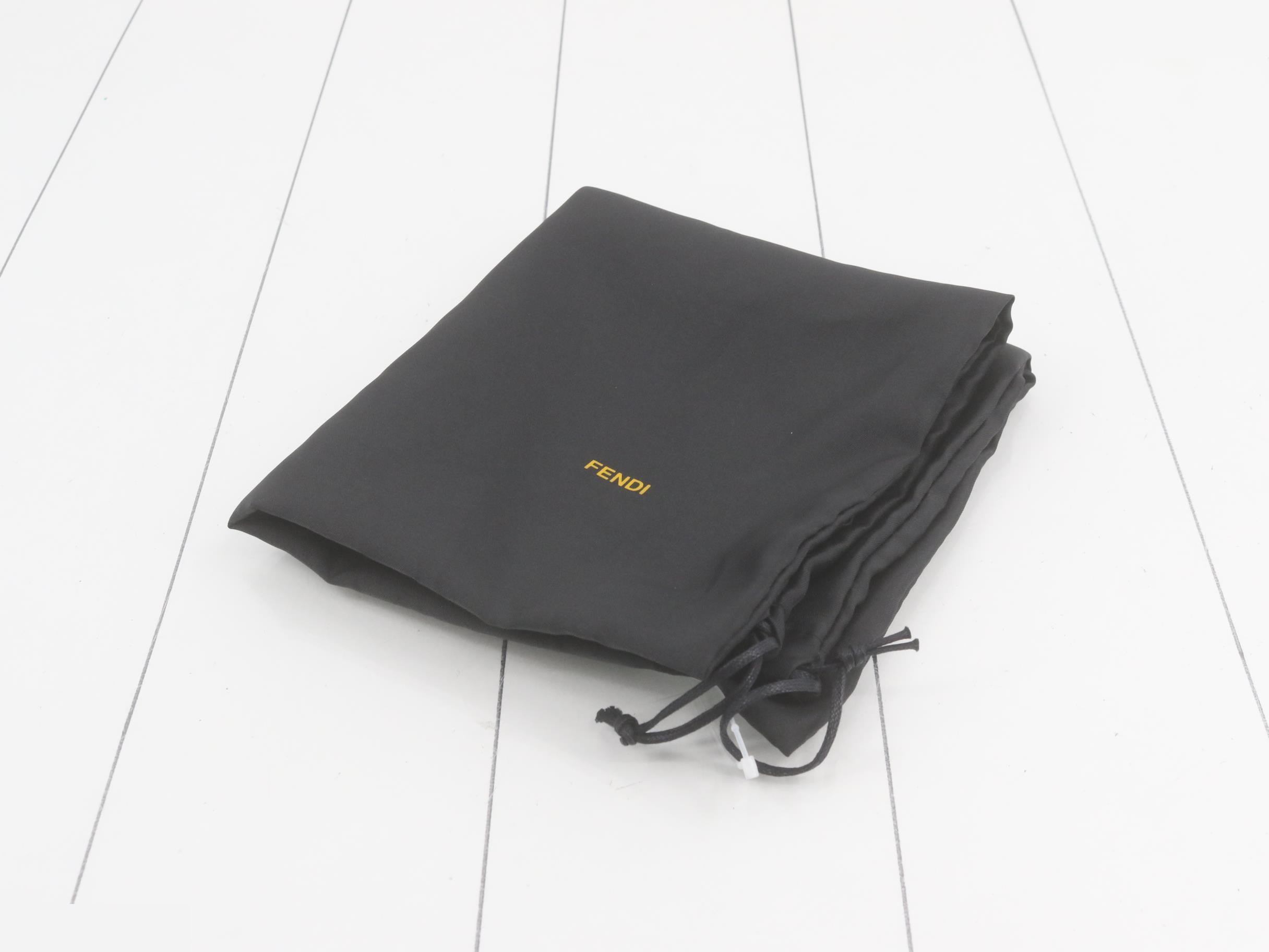 Zucca (bag) - Shoulder bag — view 7