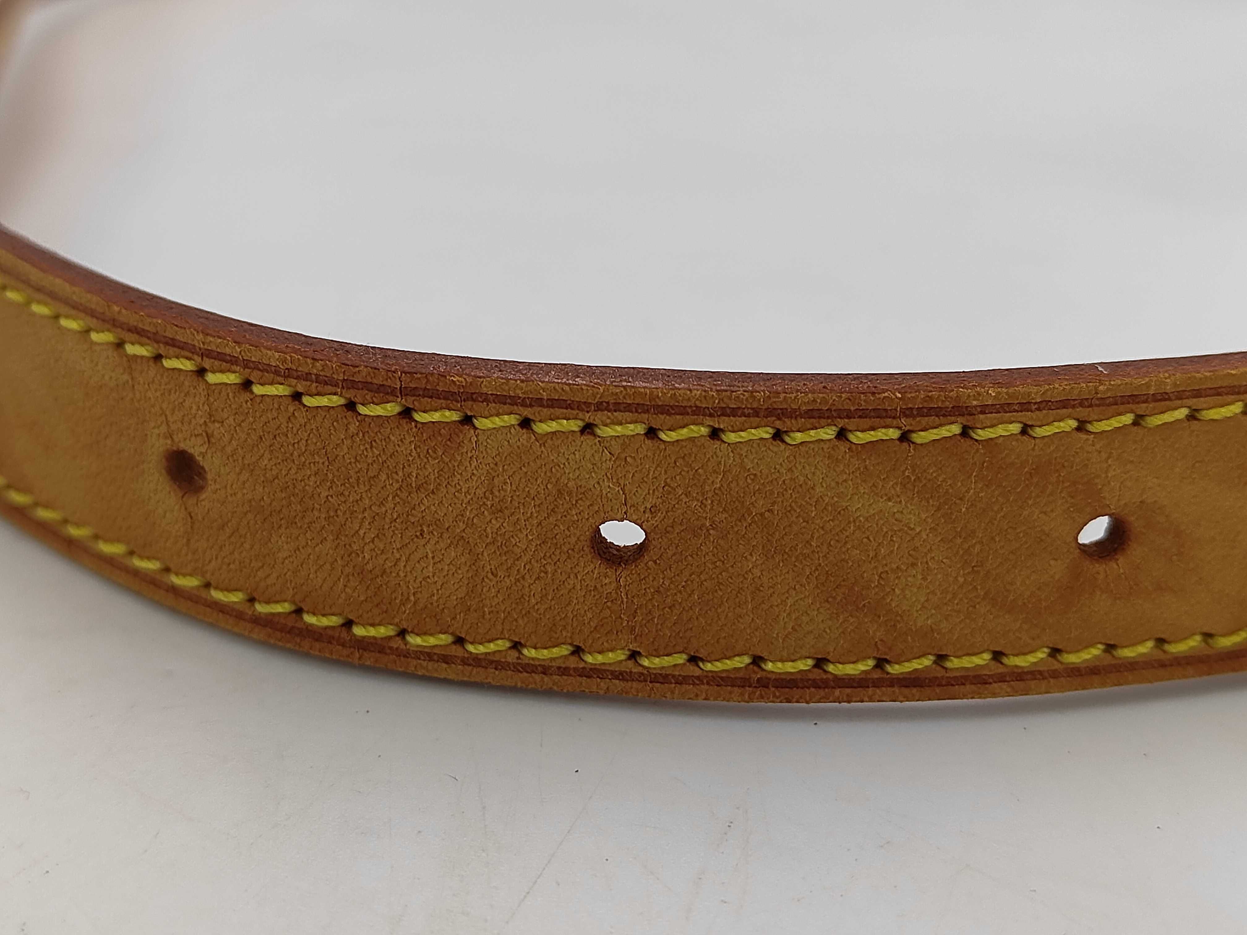 Monogram Musette Salsa Shoulder Bag — view 5