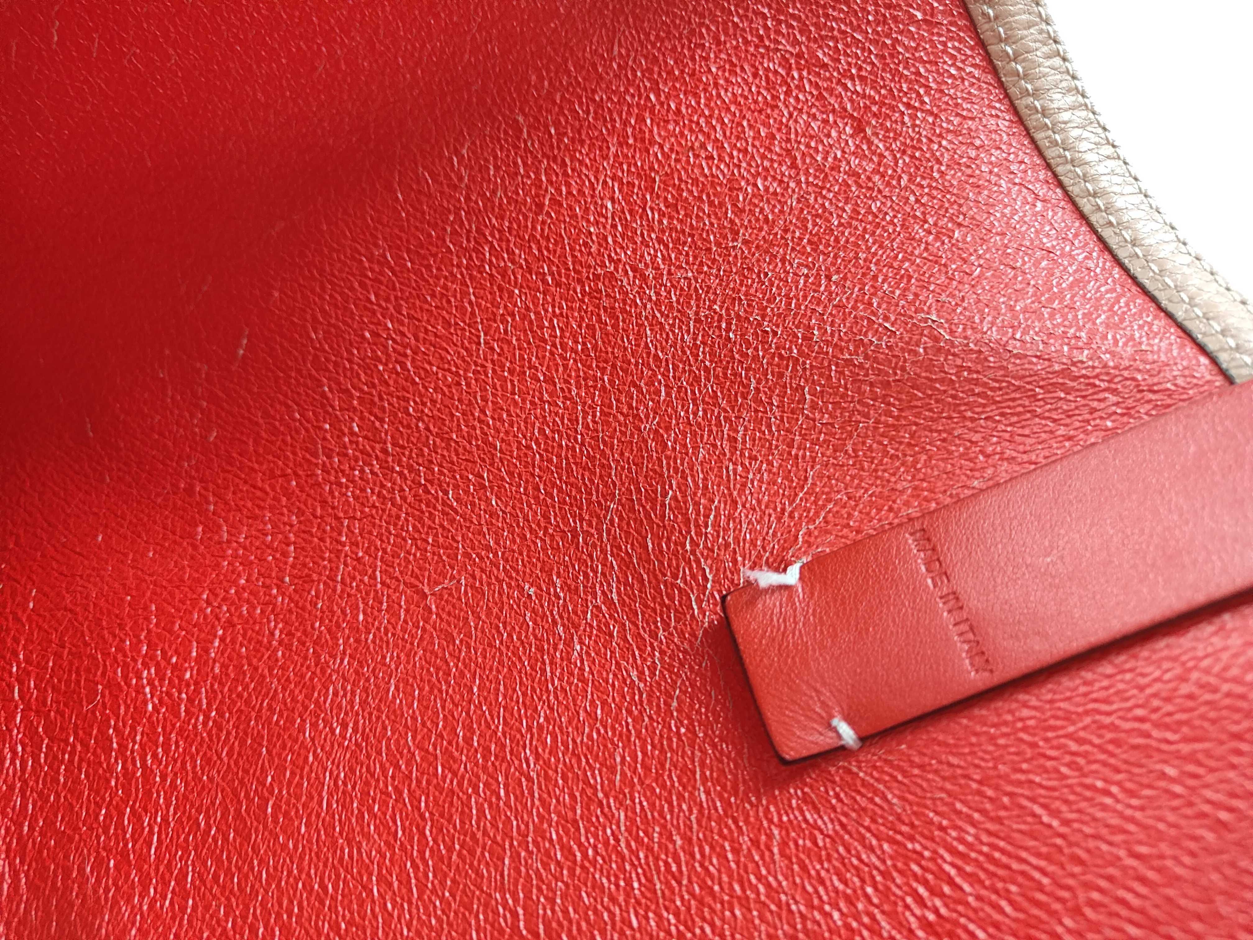 Christian Lobtian Tote Bag — view 11