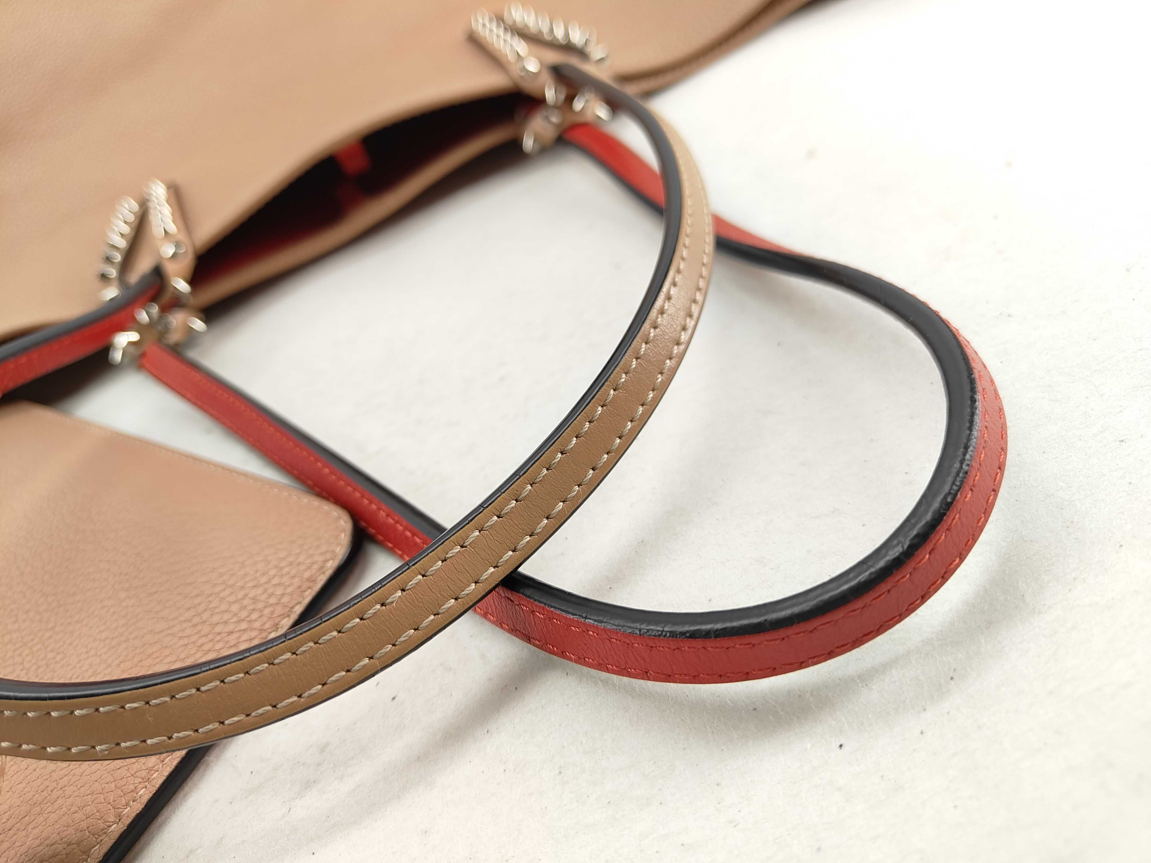 Christian Lobtian Tote Bag — view 13