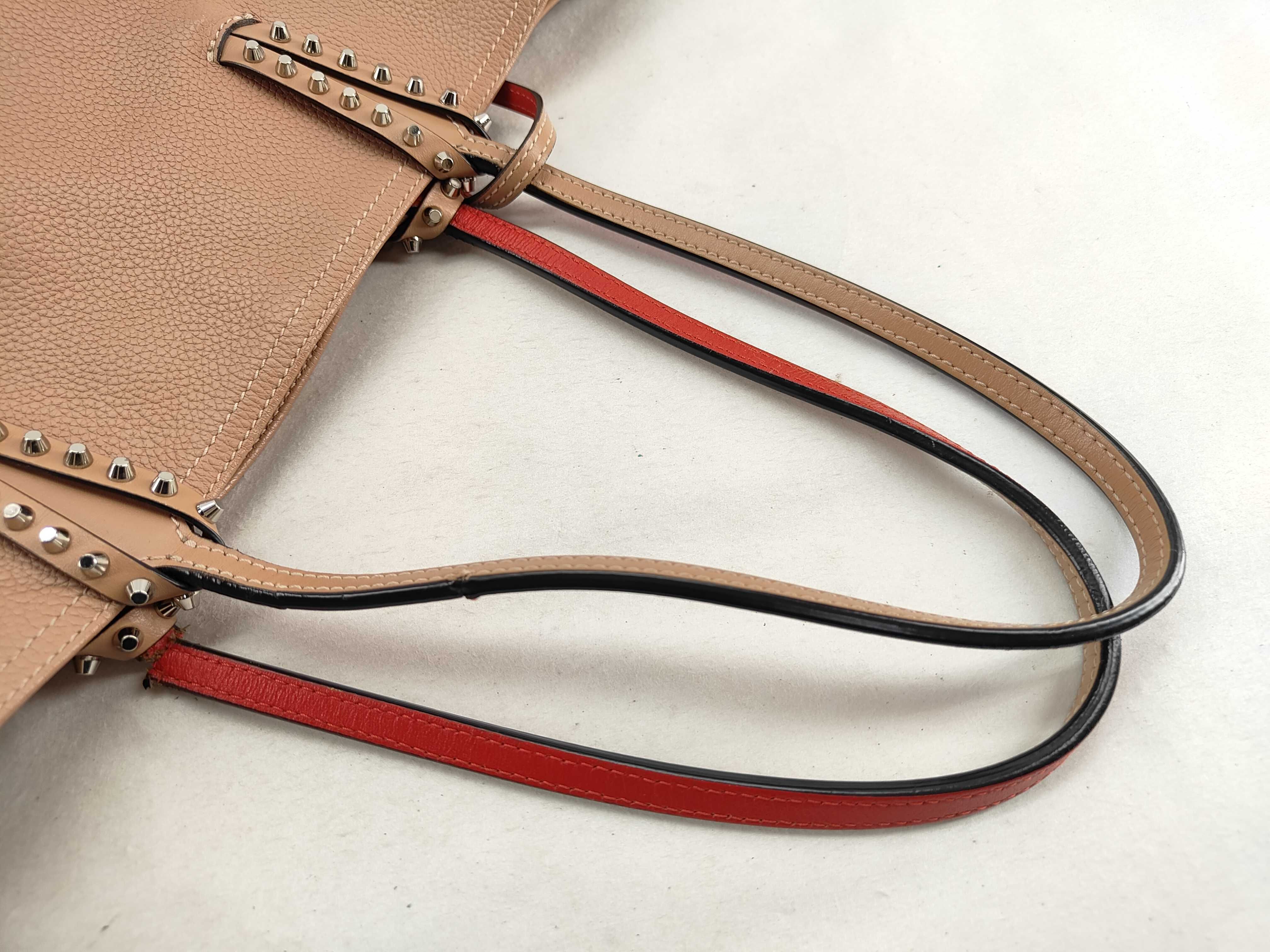 Christian Lobtian Tote Bag — view 4