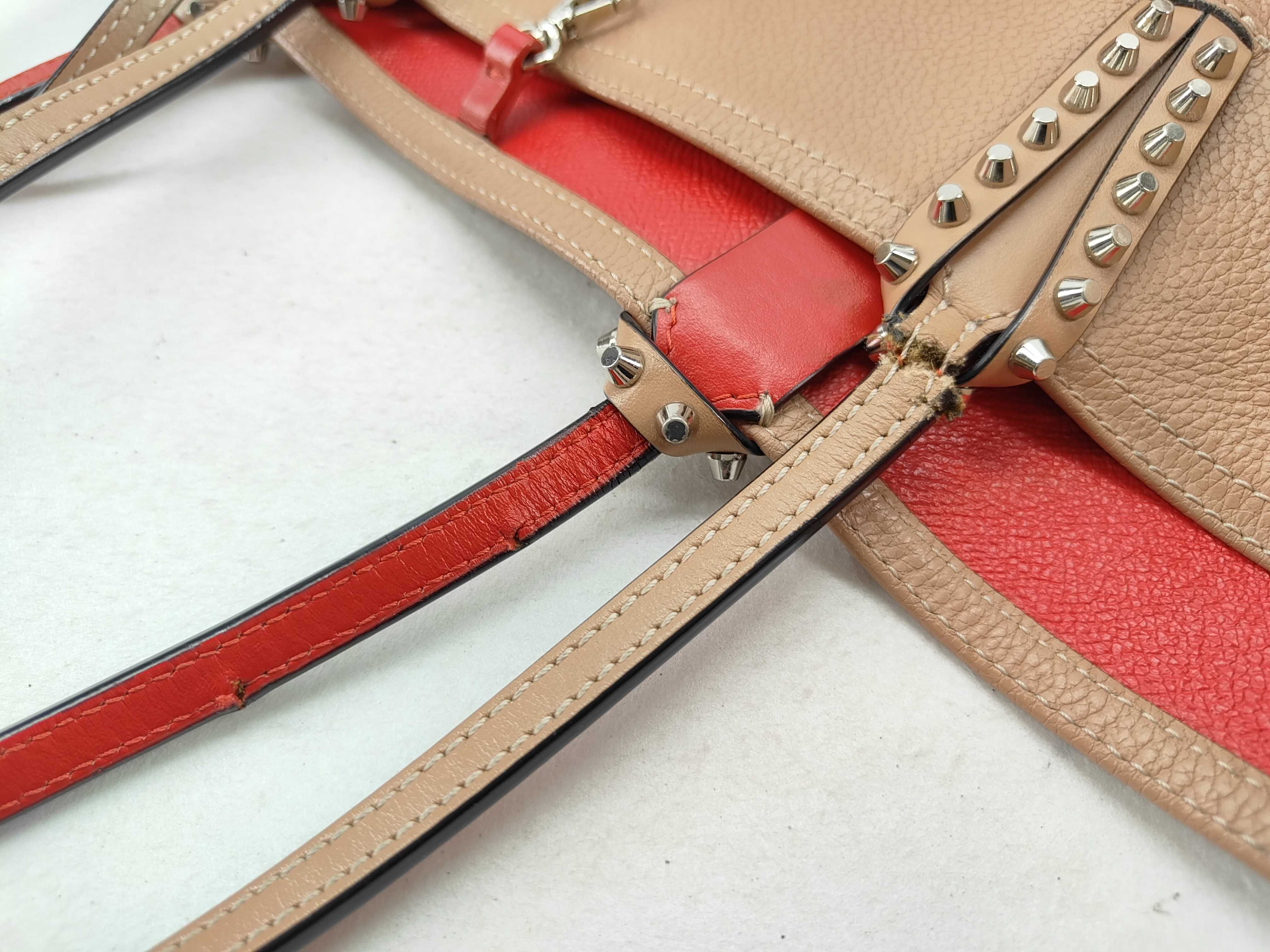 Christian Lobtian Tote Bag — view 5