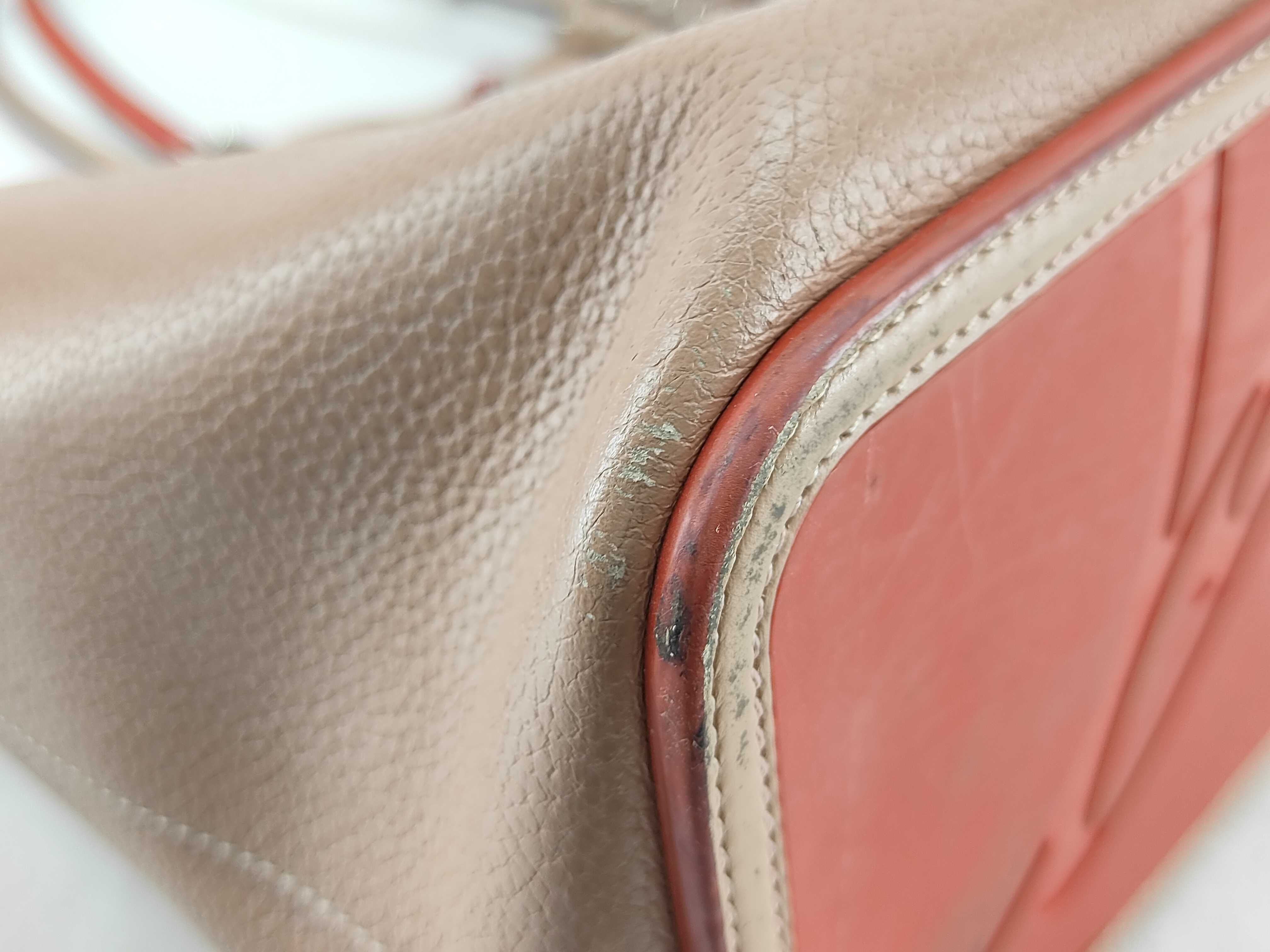 Christian Lobtian Tote Bag — view 6