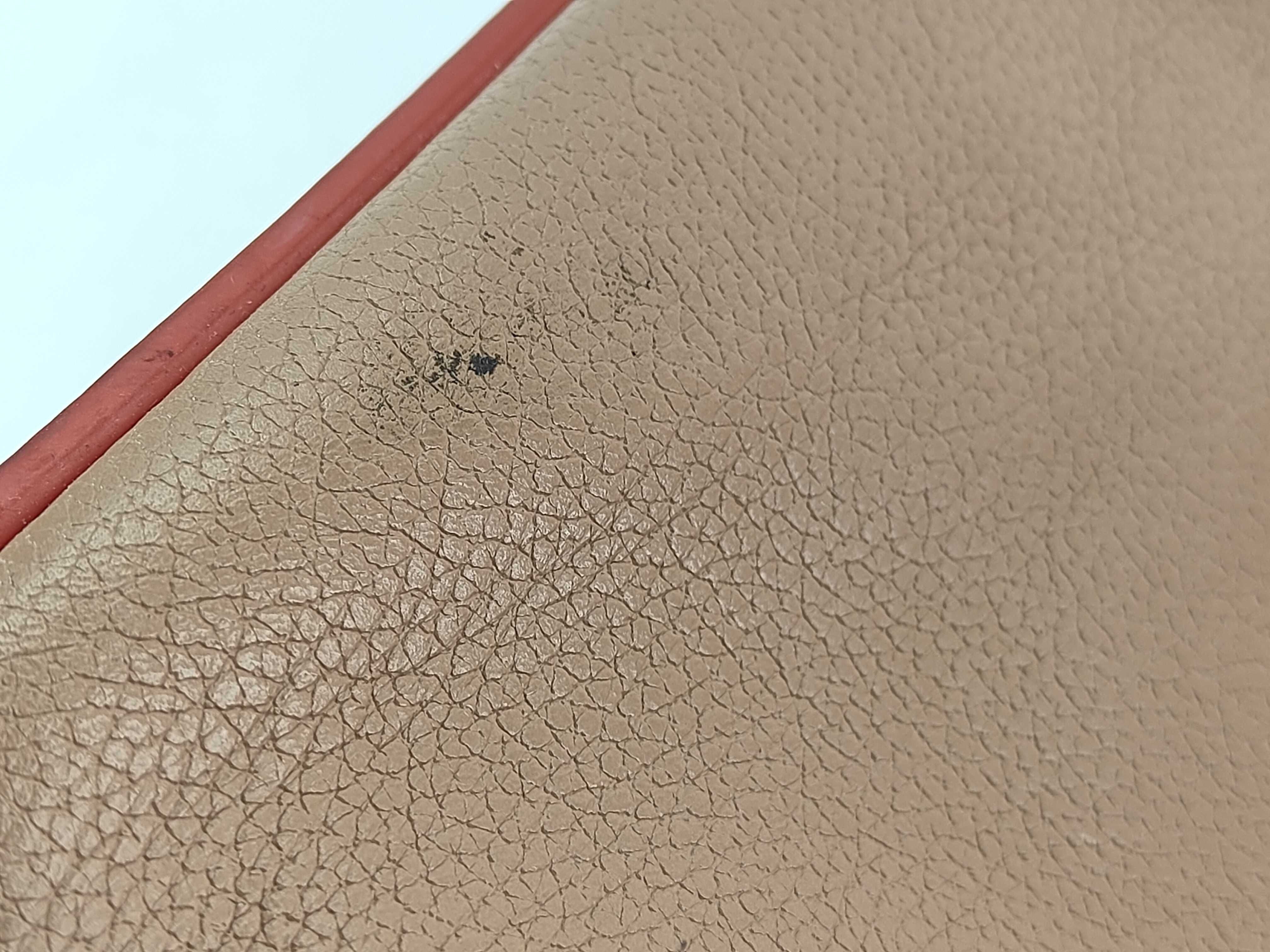 Christian Lobtian Tote Bag — view 8