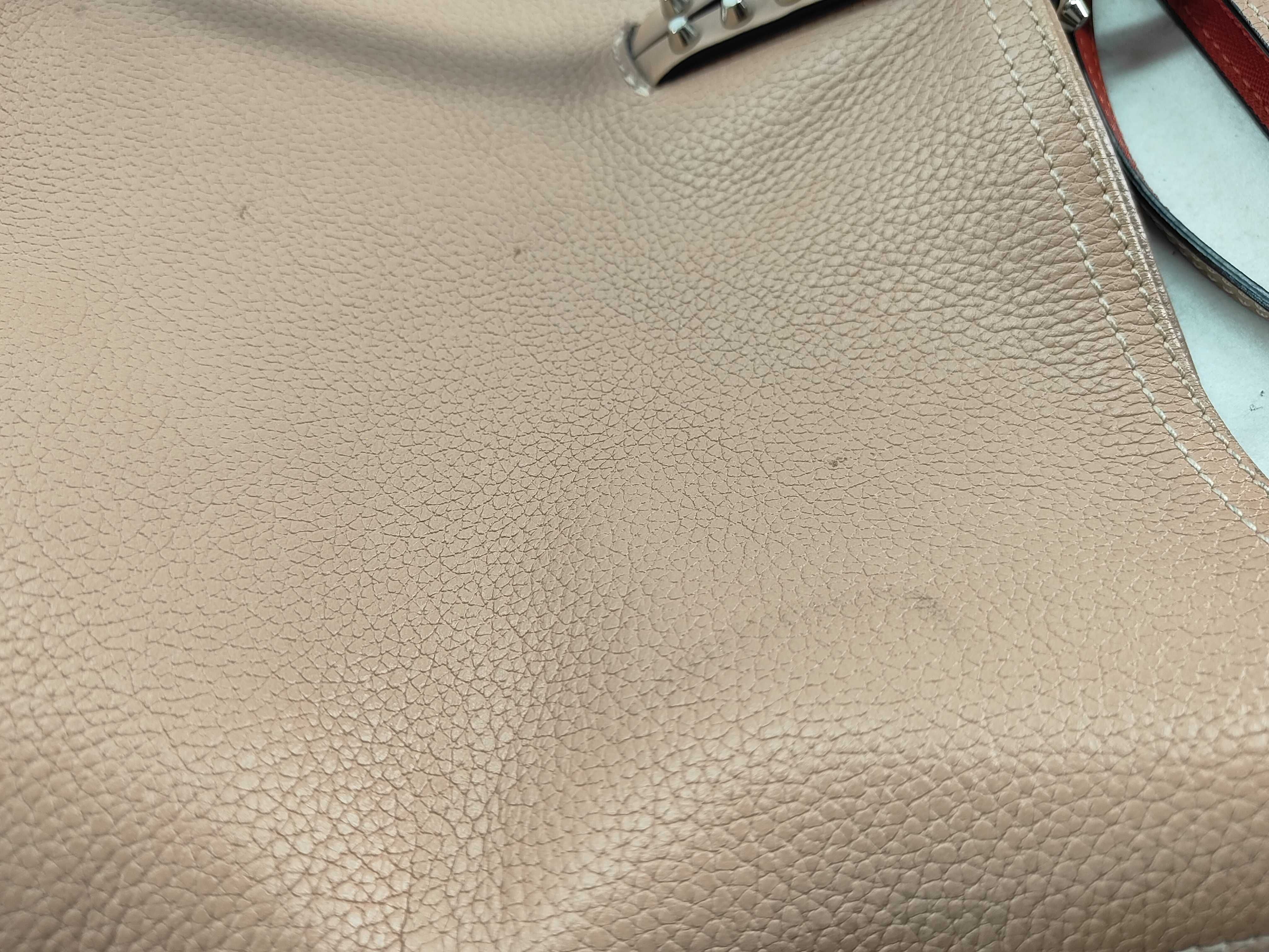 Christian Lobtian Tote Bag — view 9