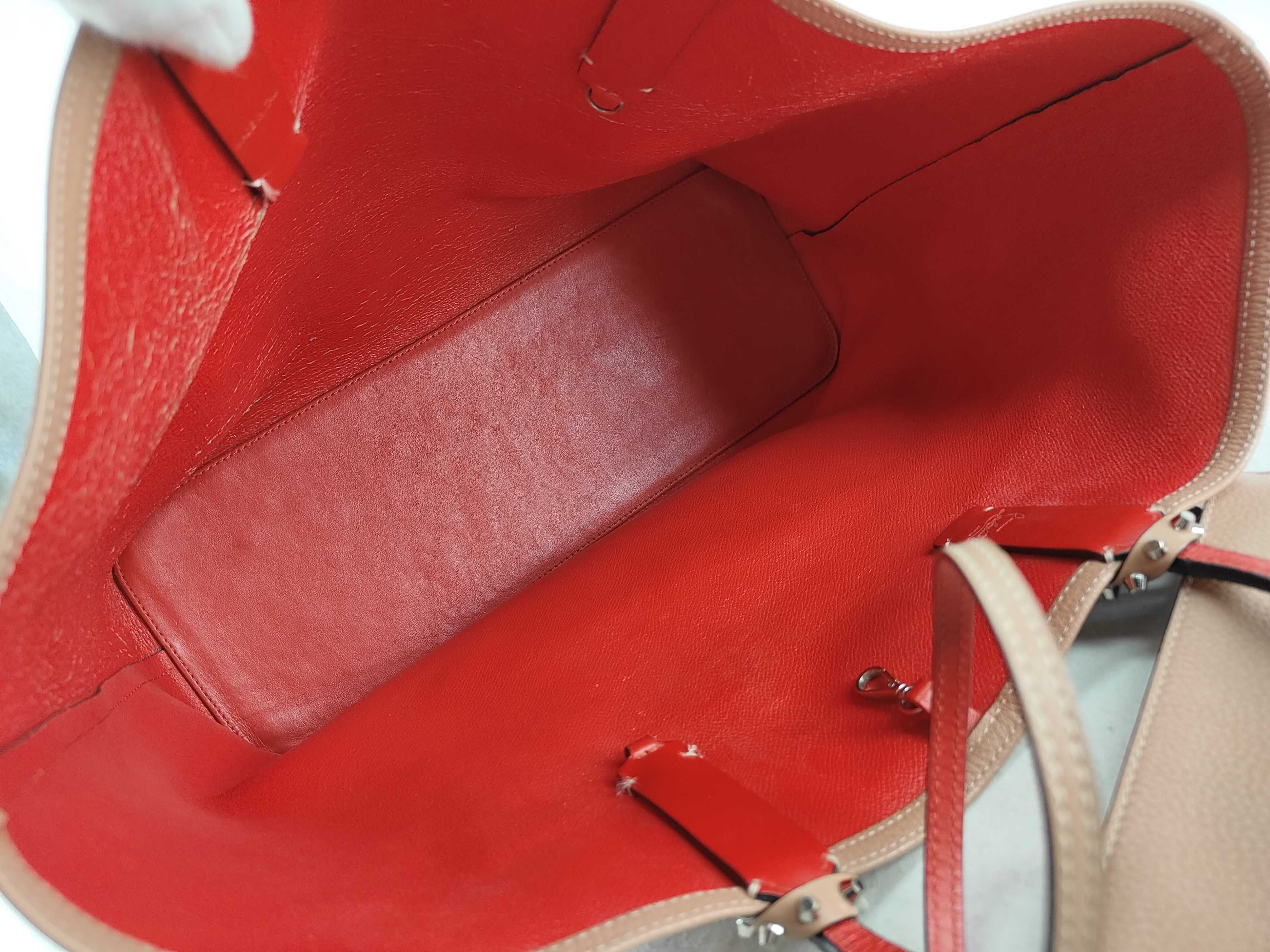 Christian Lobtian Tote Bag — view 10