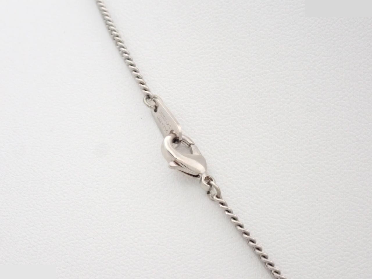 LV Instinct Chain, approximately 60cm — view 2