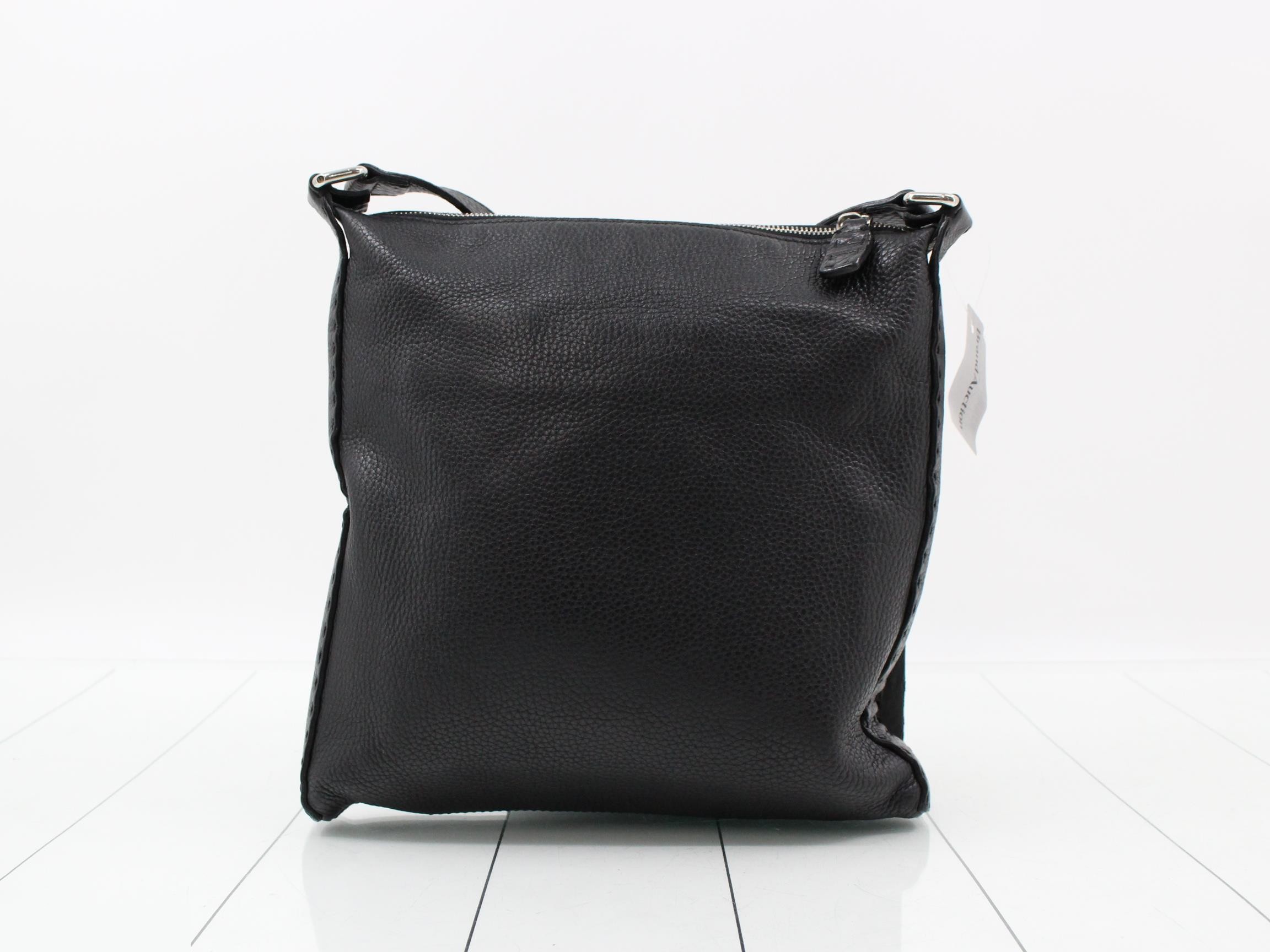 Selleria (Bag) - Shoulder Bag — view 2