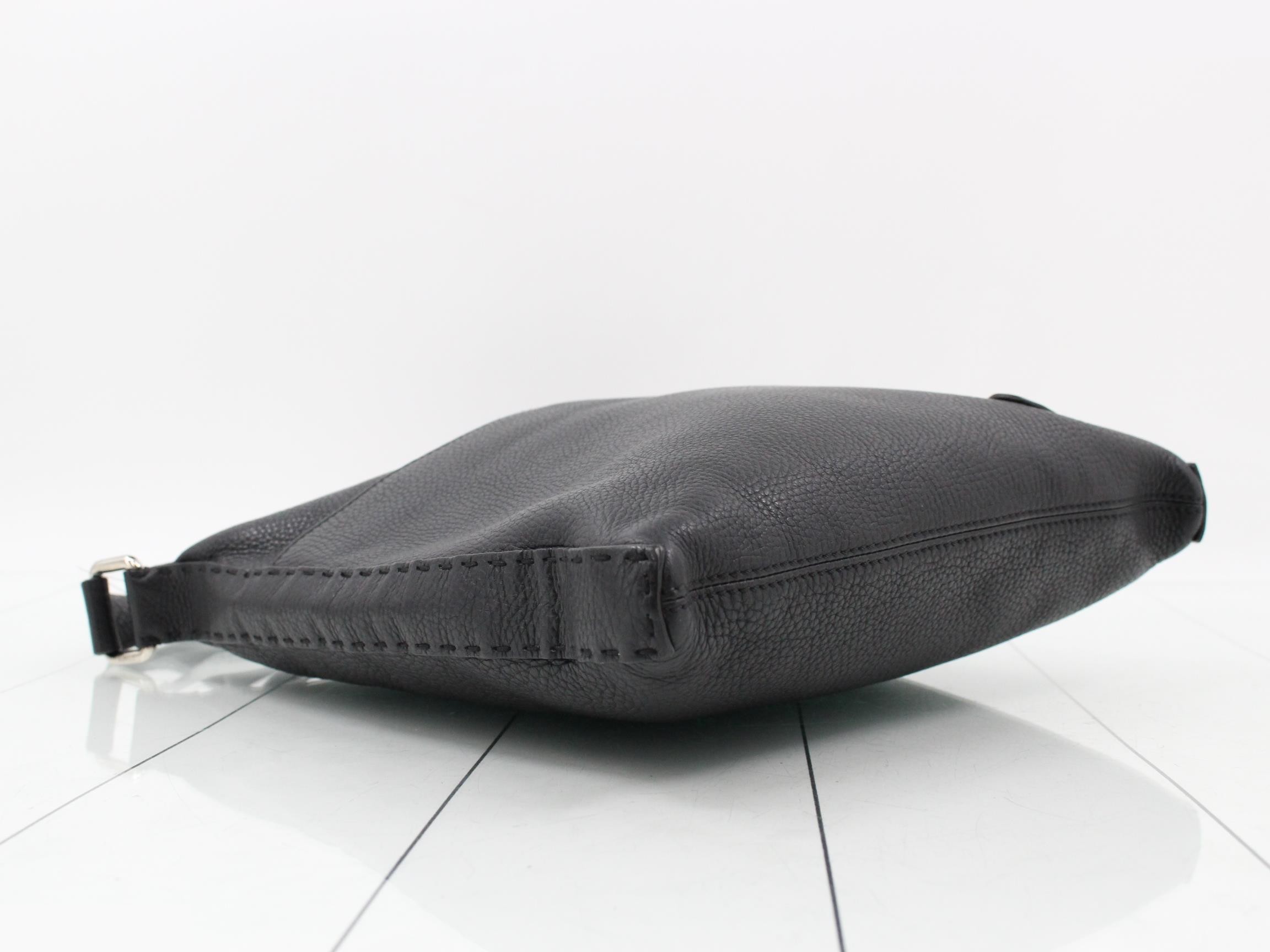 Selleria (Bag) - Shoulder Bag — view 5