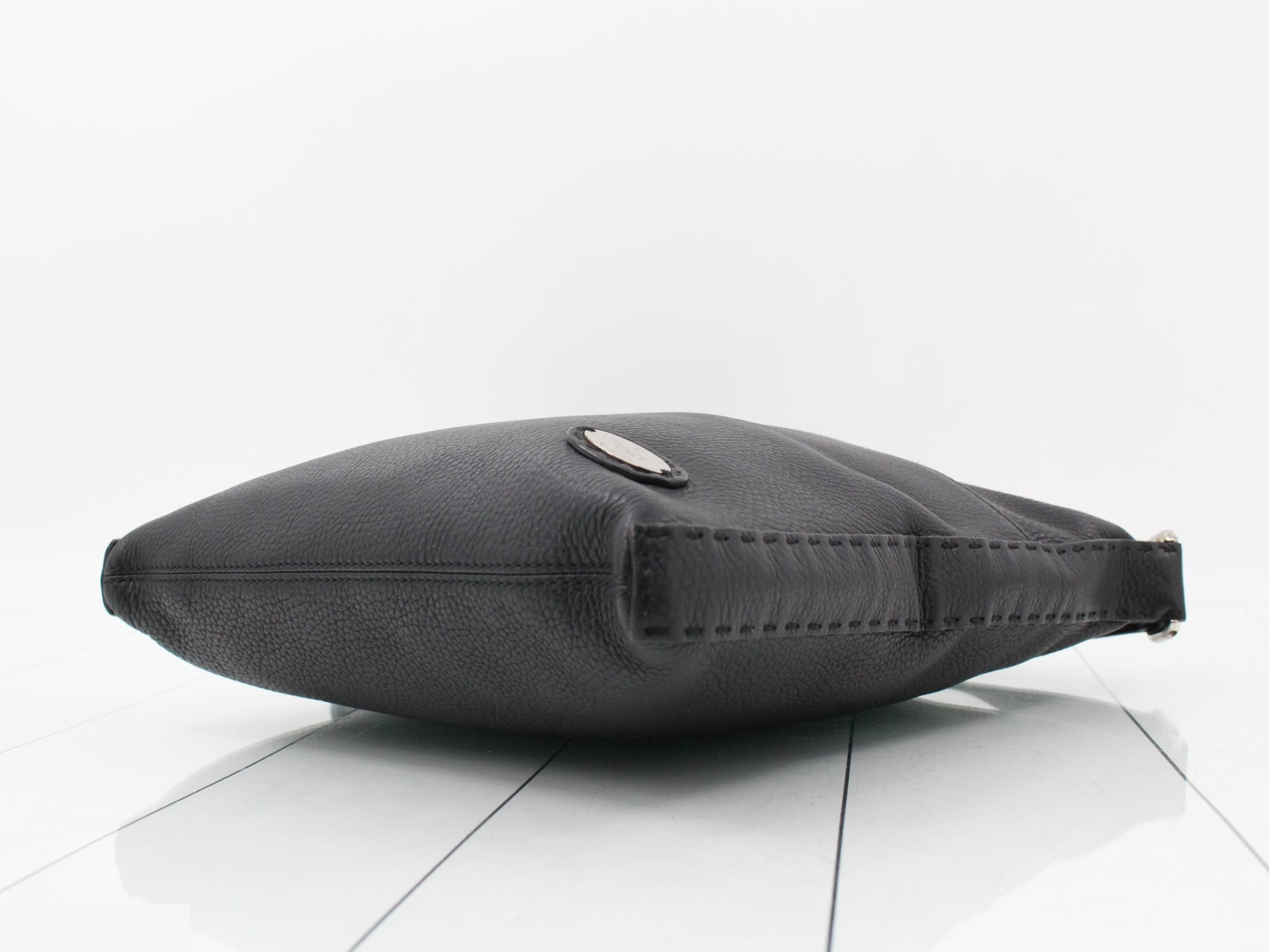Selleria (Bag) - Shoulder Bag — view 6