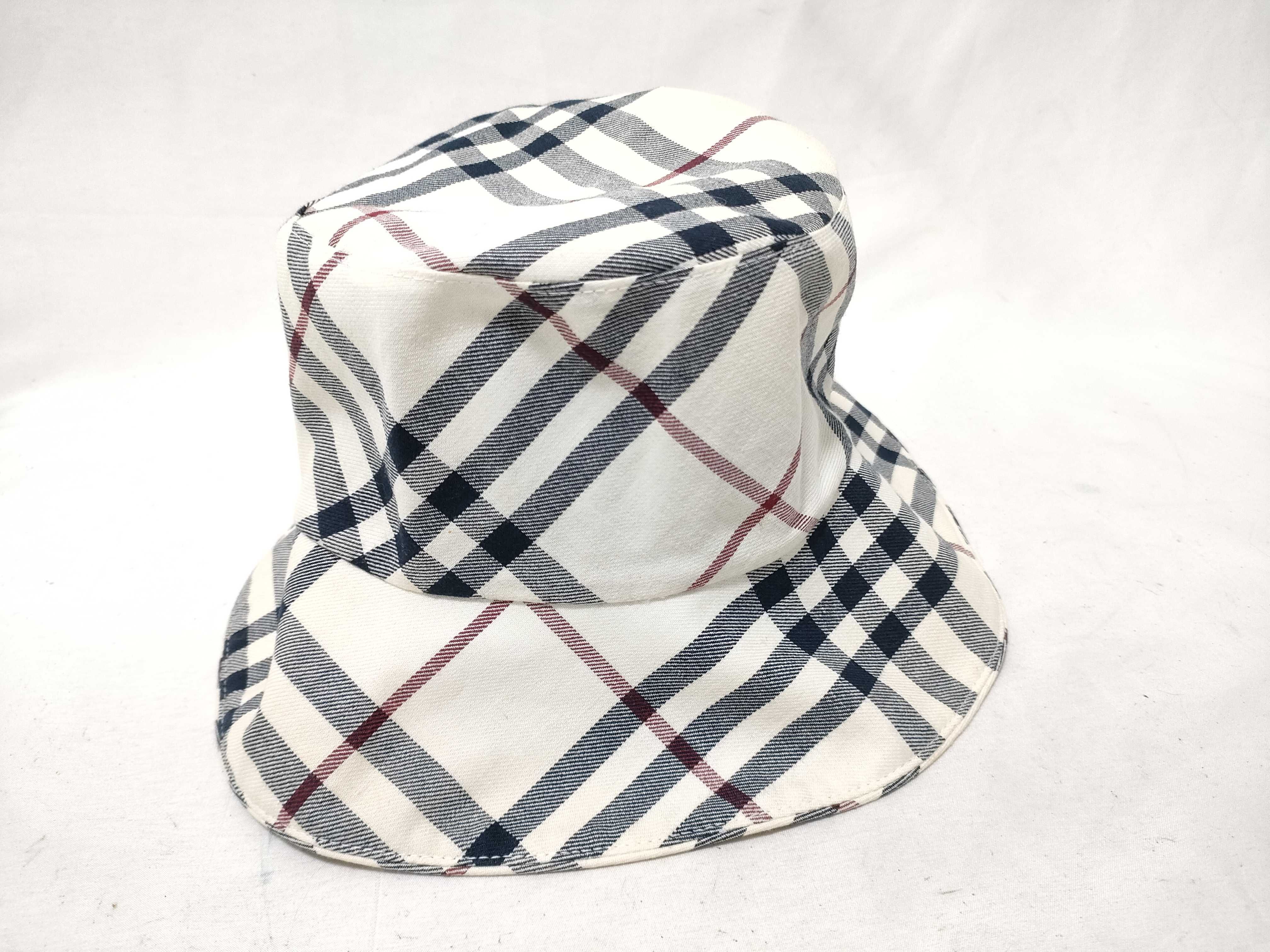 Hats and other accessories — view 2