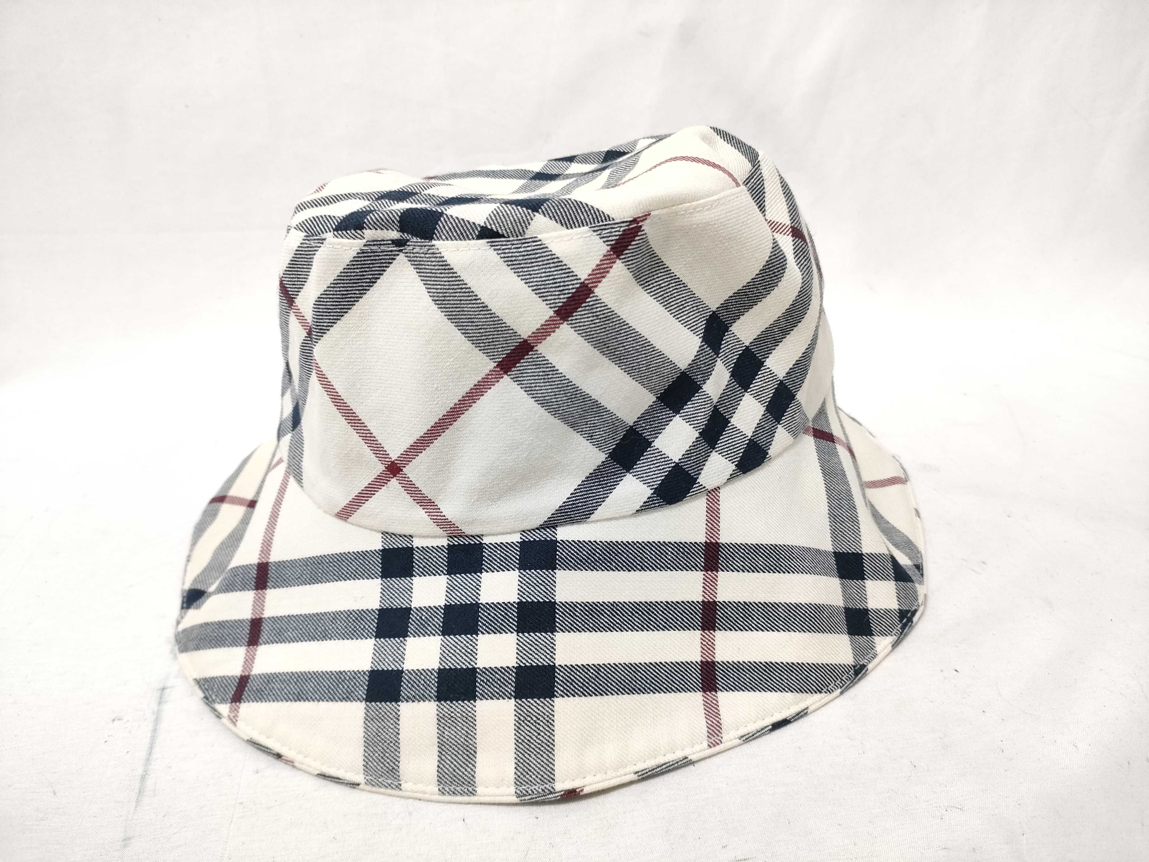 Hats and other accessories — view 3