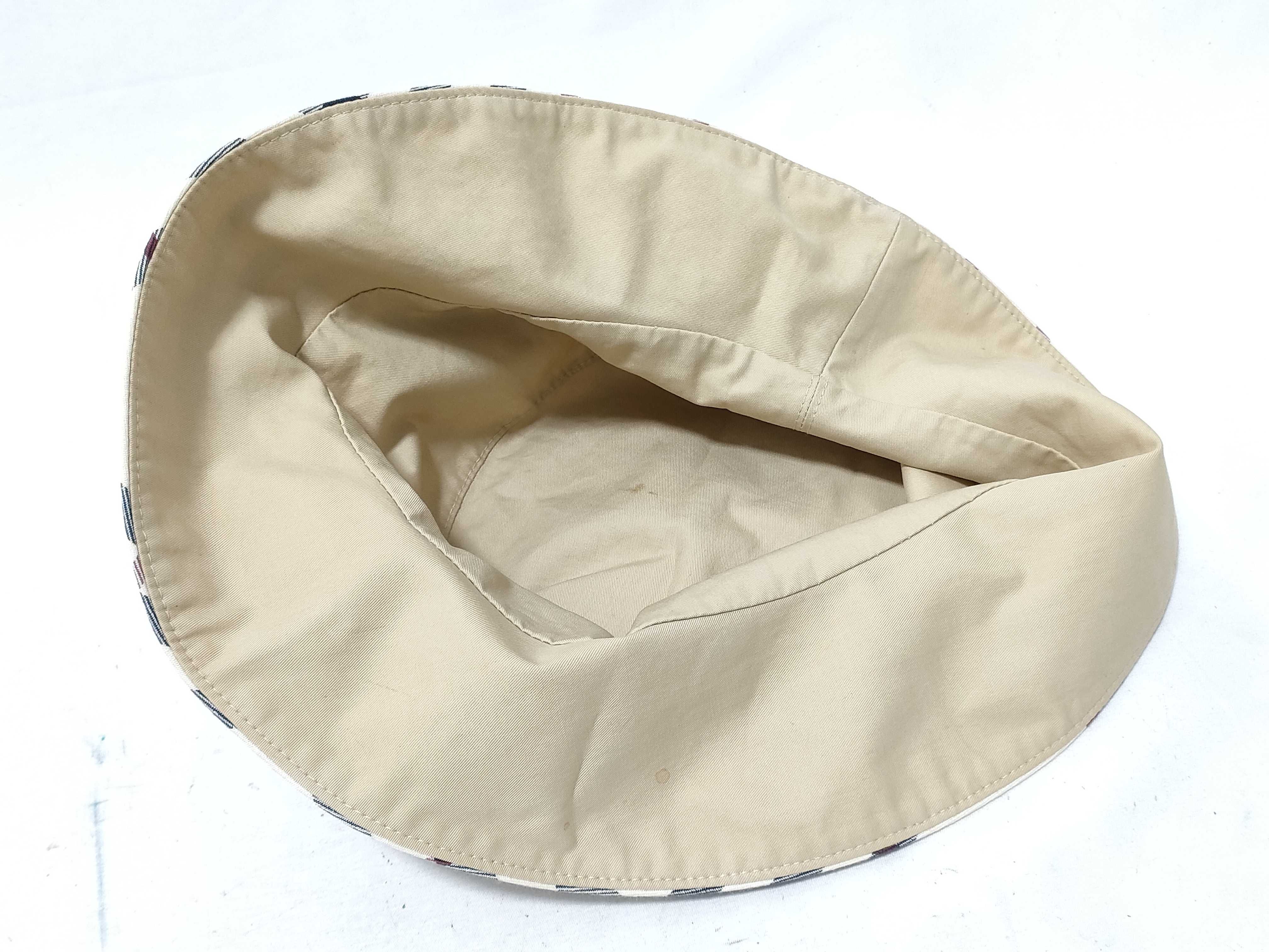 Hats and other accessories — view 4