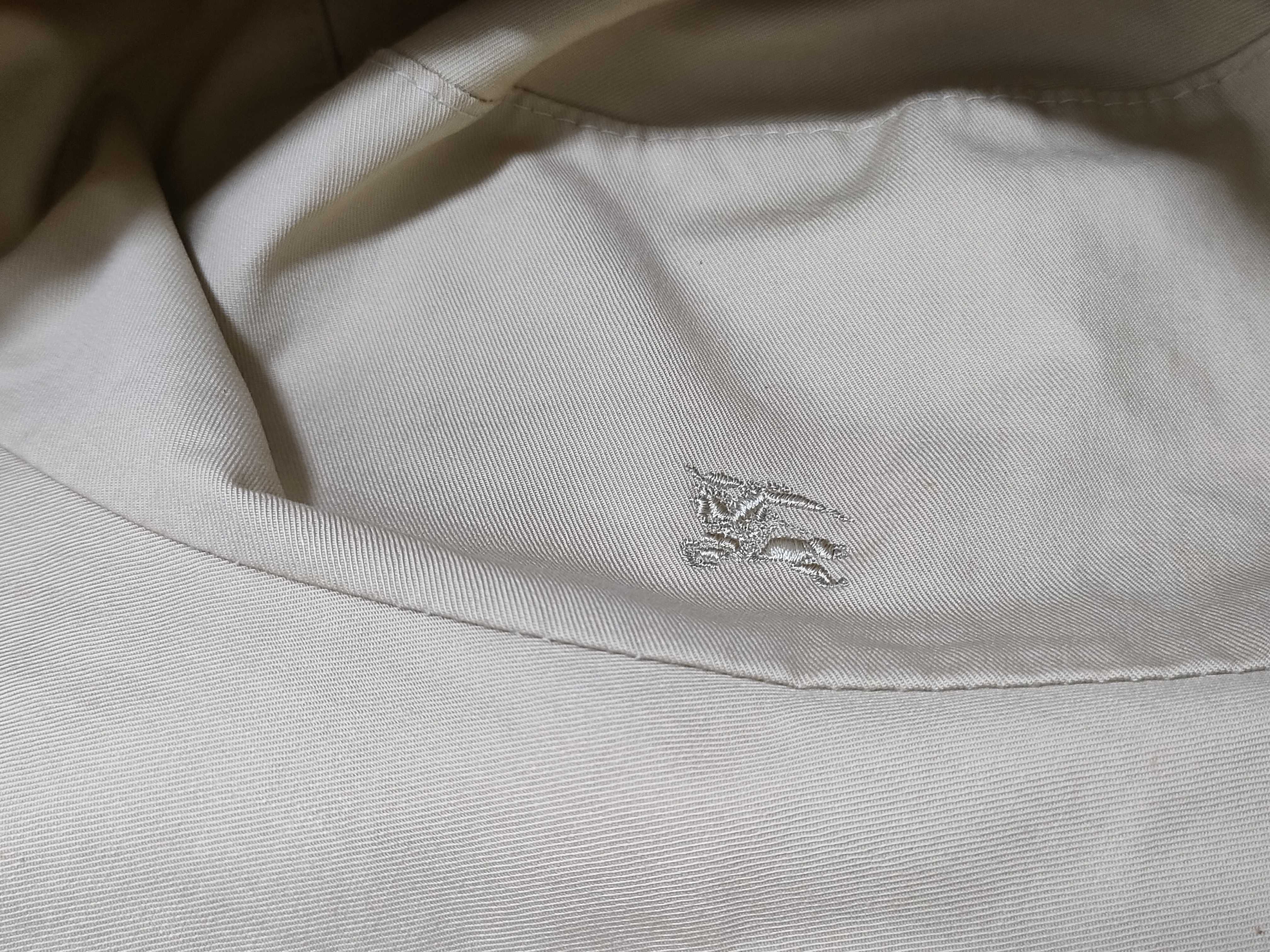 Hats and other accessories — view 5